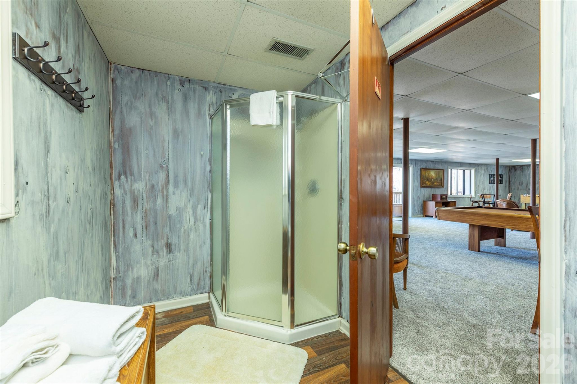 145 White Pine Drive - Photo 25