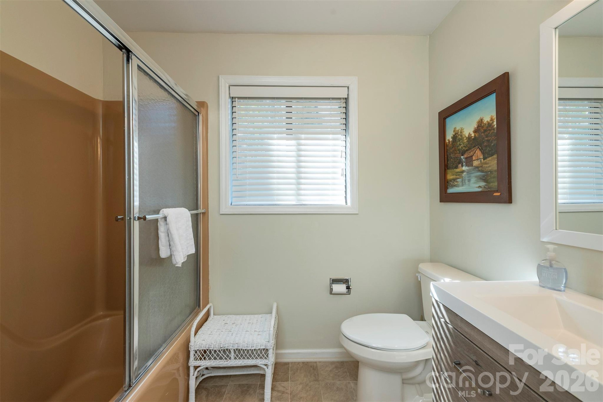 145 White Pine Drive - Photo 26