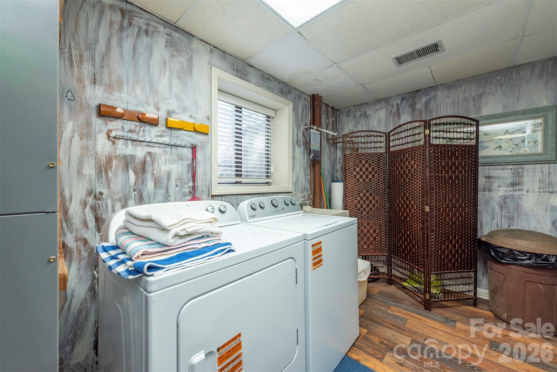 145 White Pine Drive - Photo 27