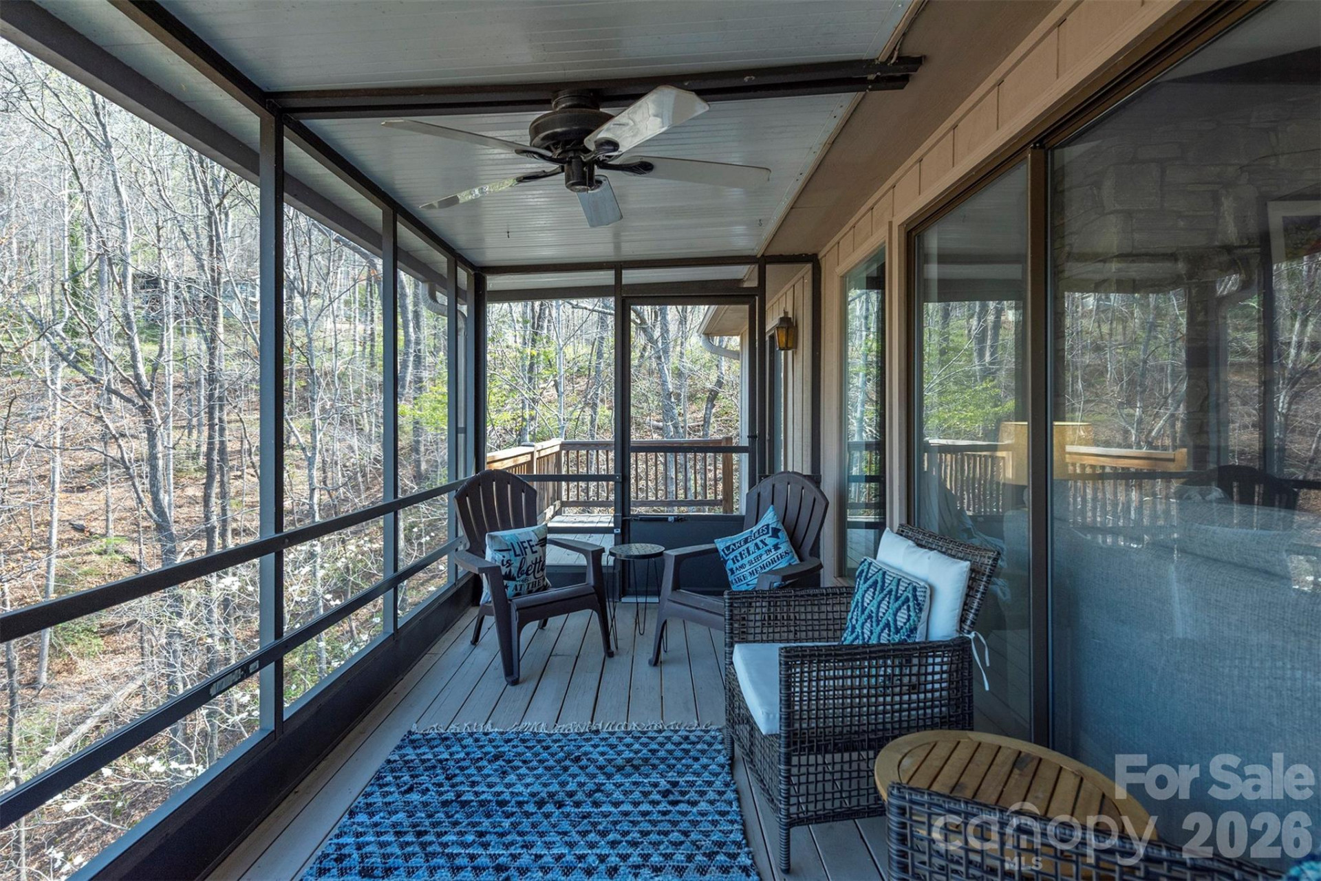 145 White Pine Drive - Photo 28