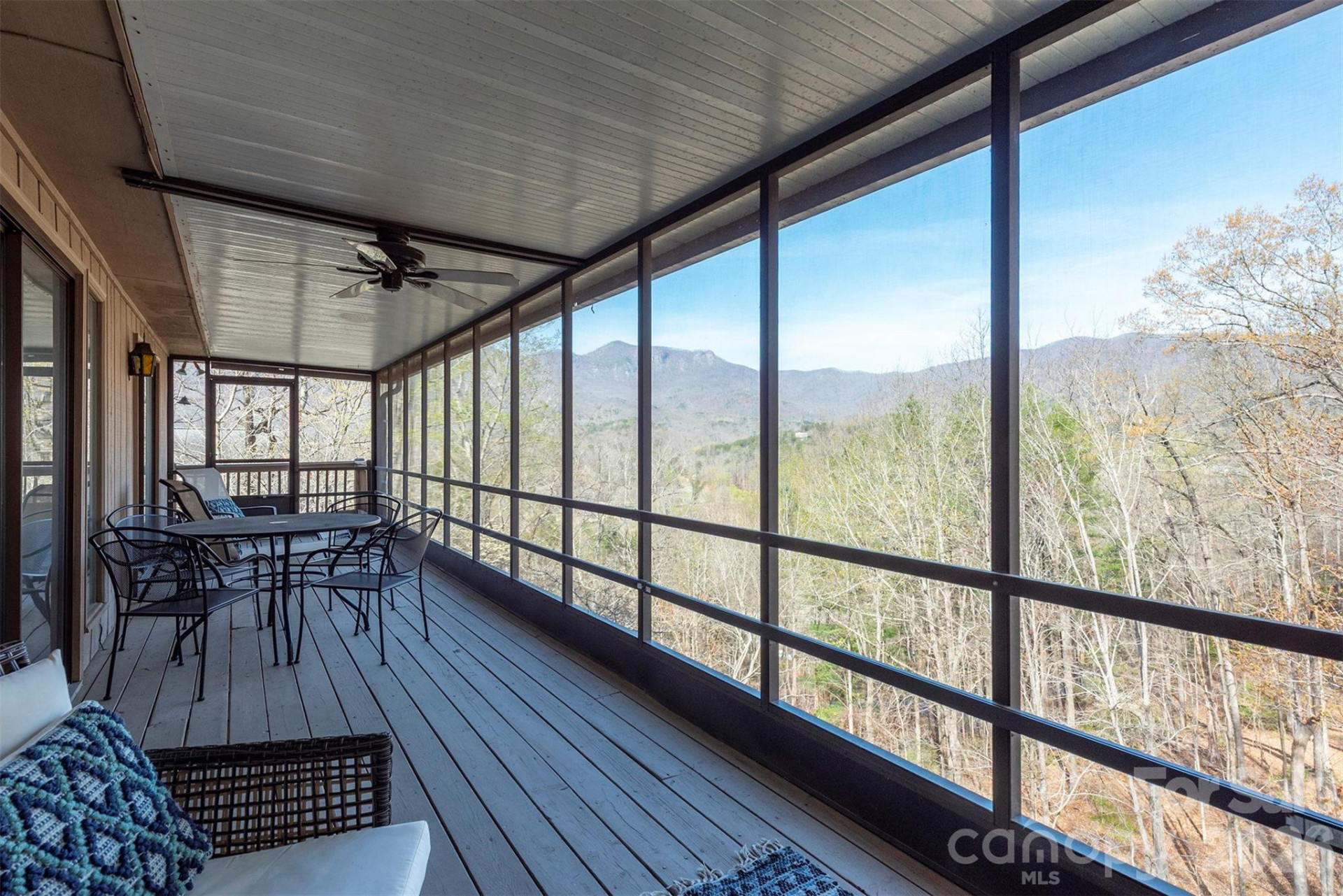 145 White Pine Drive - Photo 30