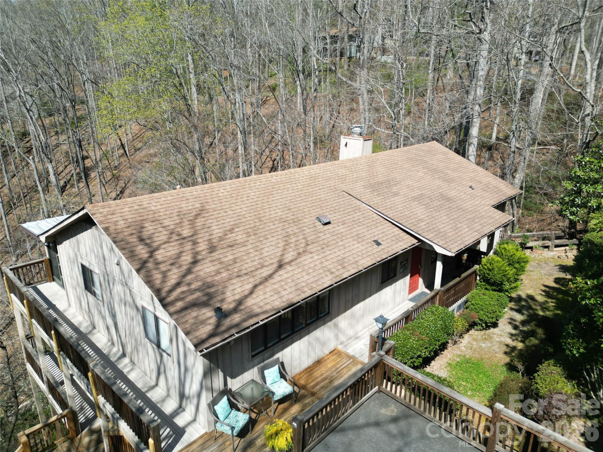 145 White Pine Drive - Photo 33