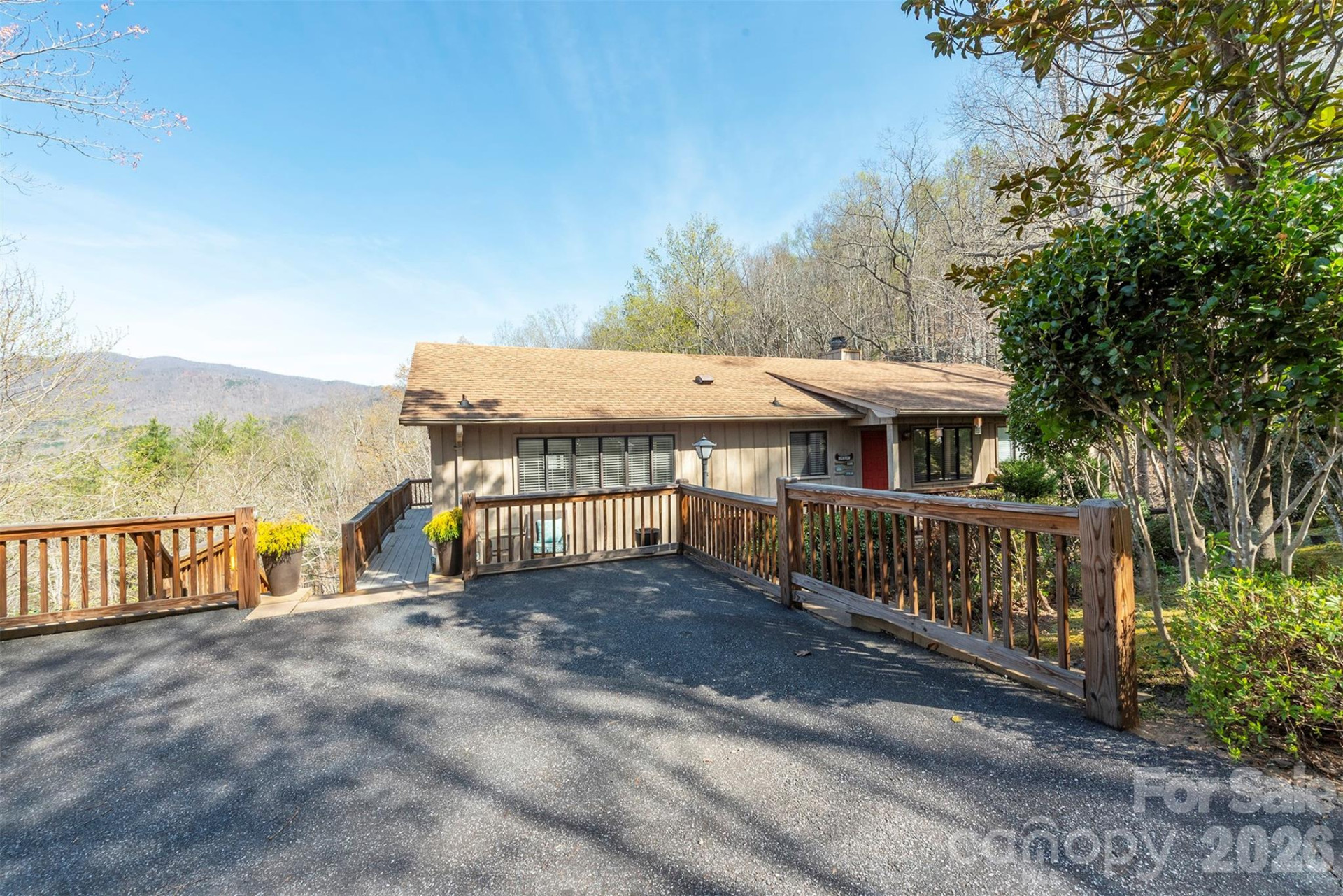 145 White Pine Drive - Photo 38