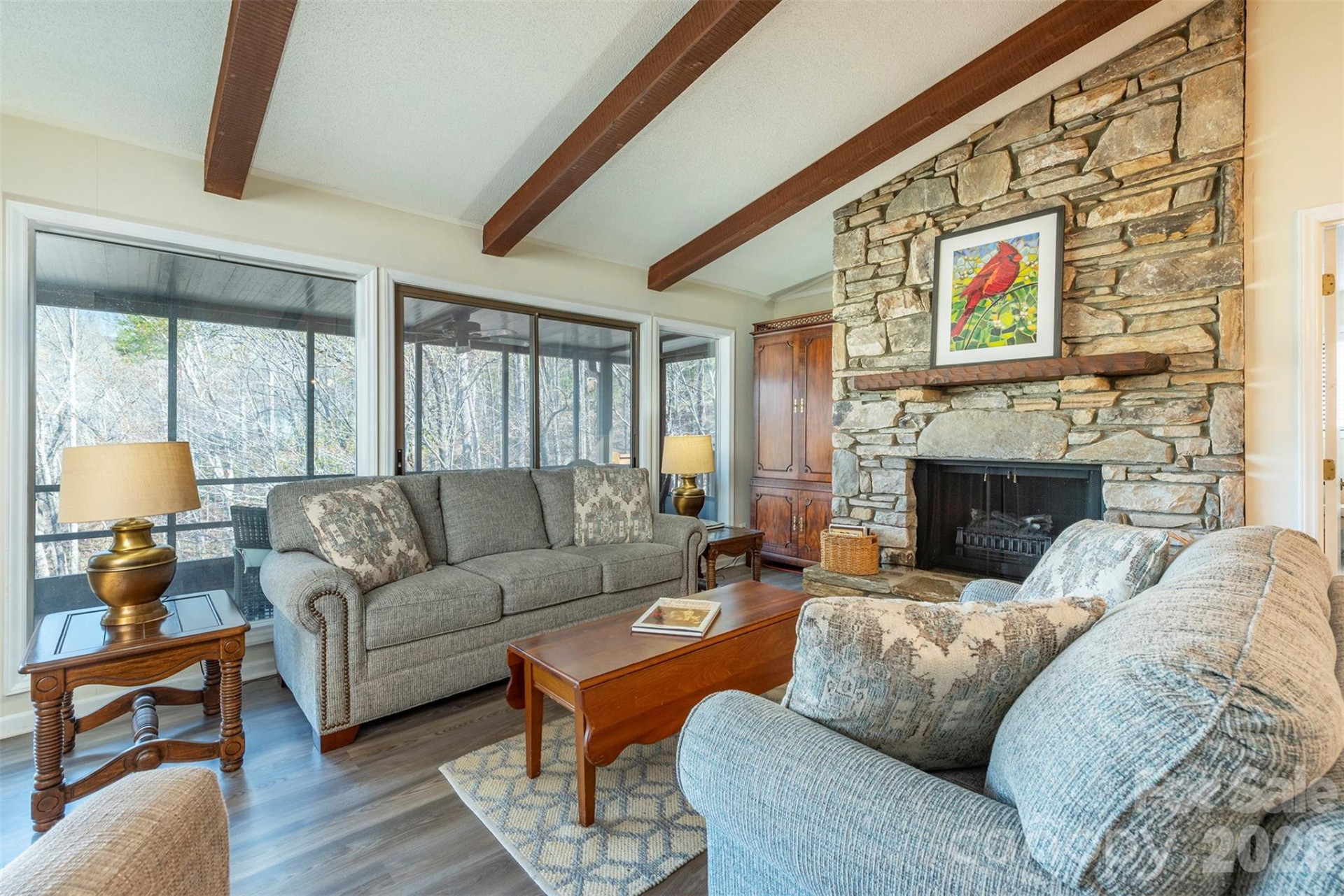 145 White Pine Drive - Photo 5