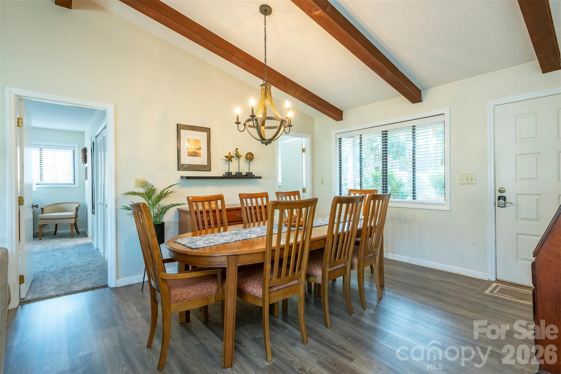 145 White Pine Drive - Photo 6