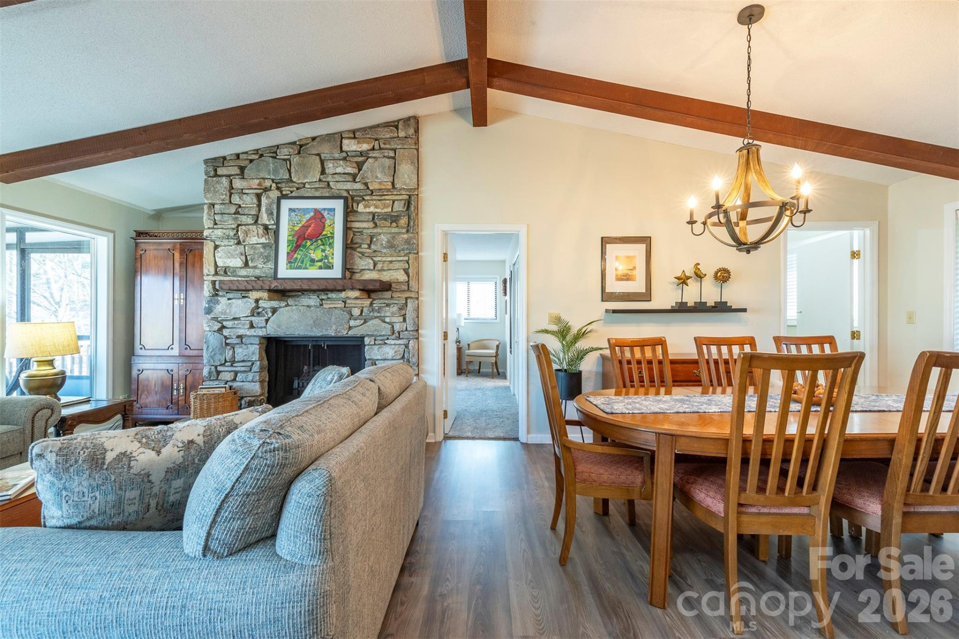 145 White Pine Drive - Photo 7