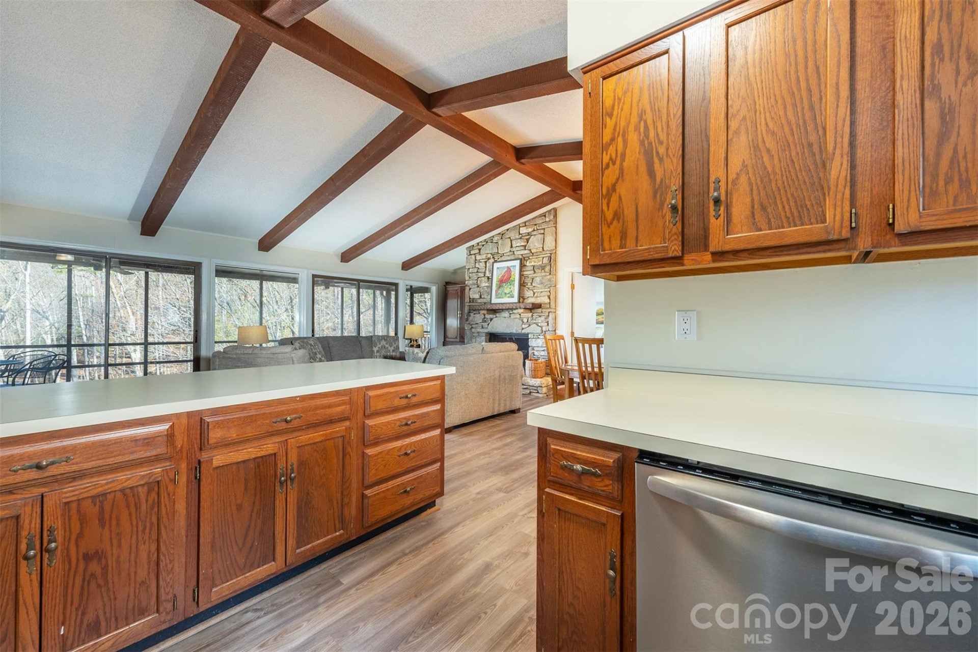 145 White Pine Drive - Photo 8