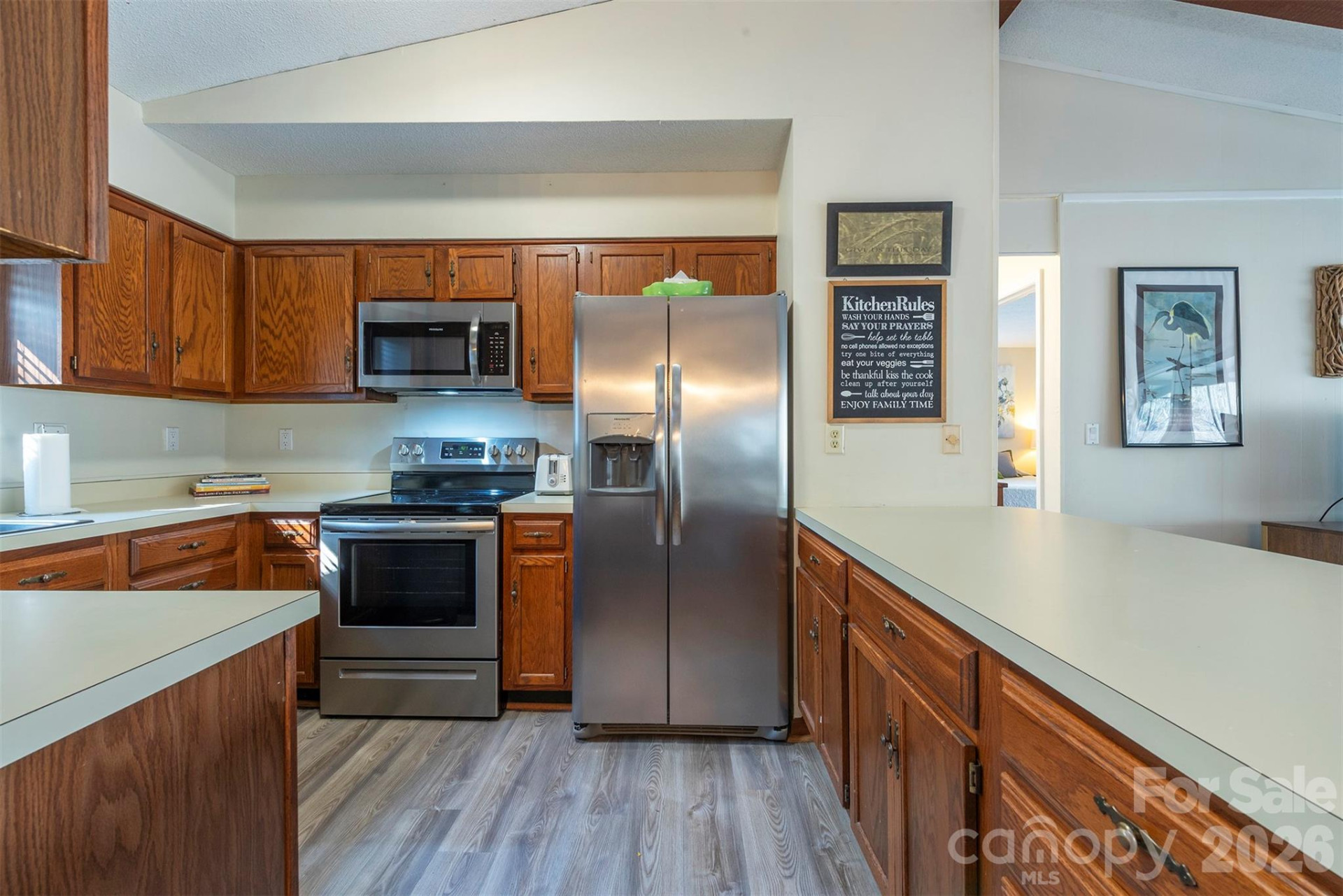 145 White Pine Drive - Photo 9