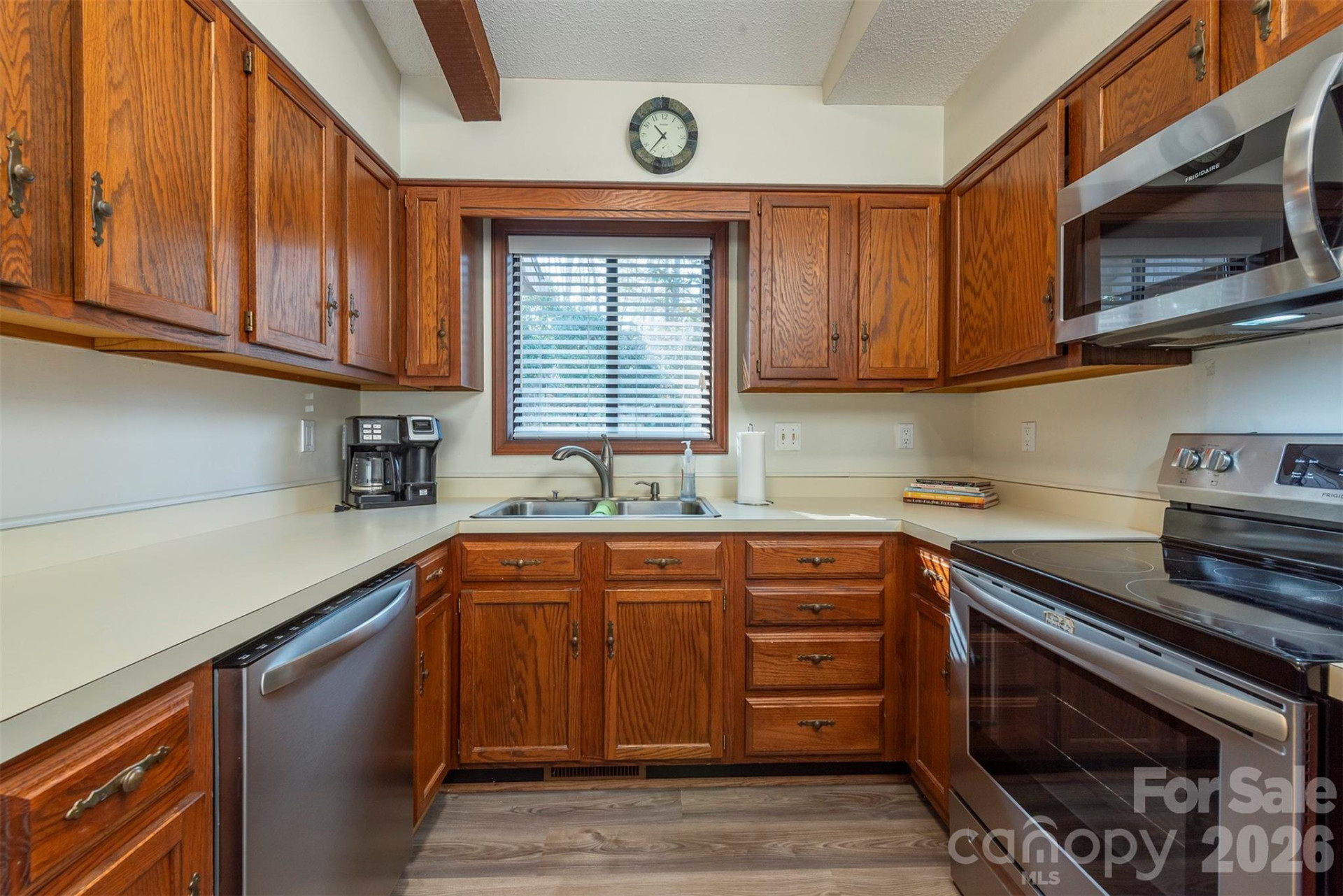 145 White Pine Drive - Photo 10