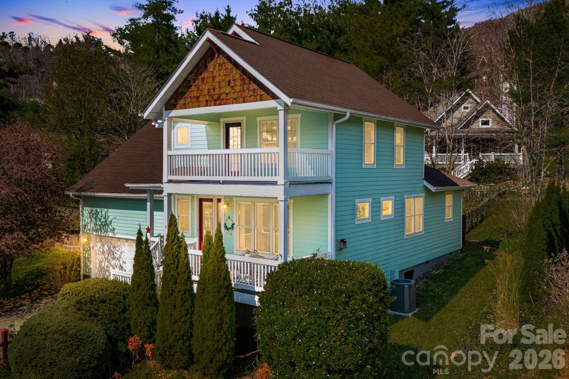 7 Oakhaven Terrace - Photo 2