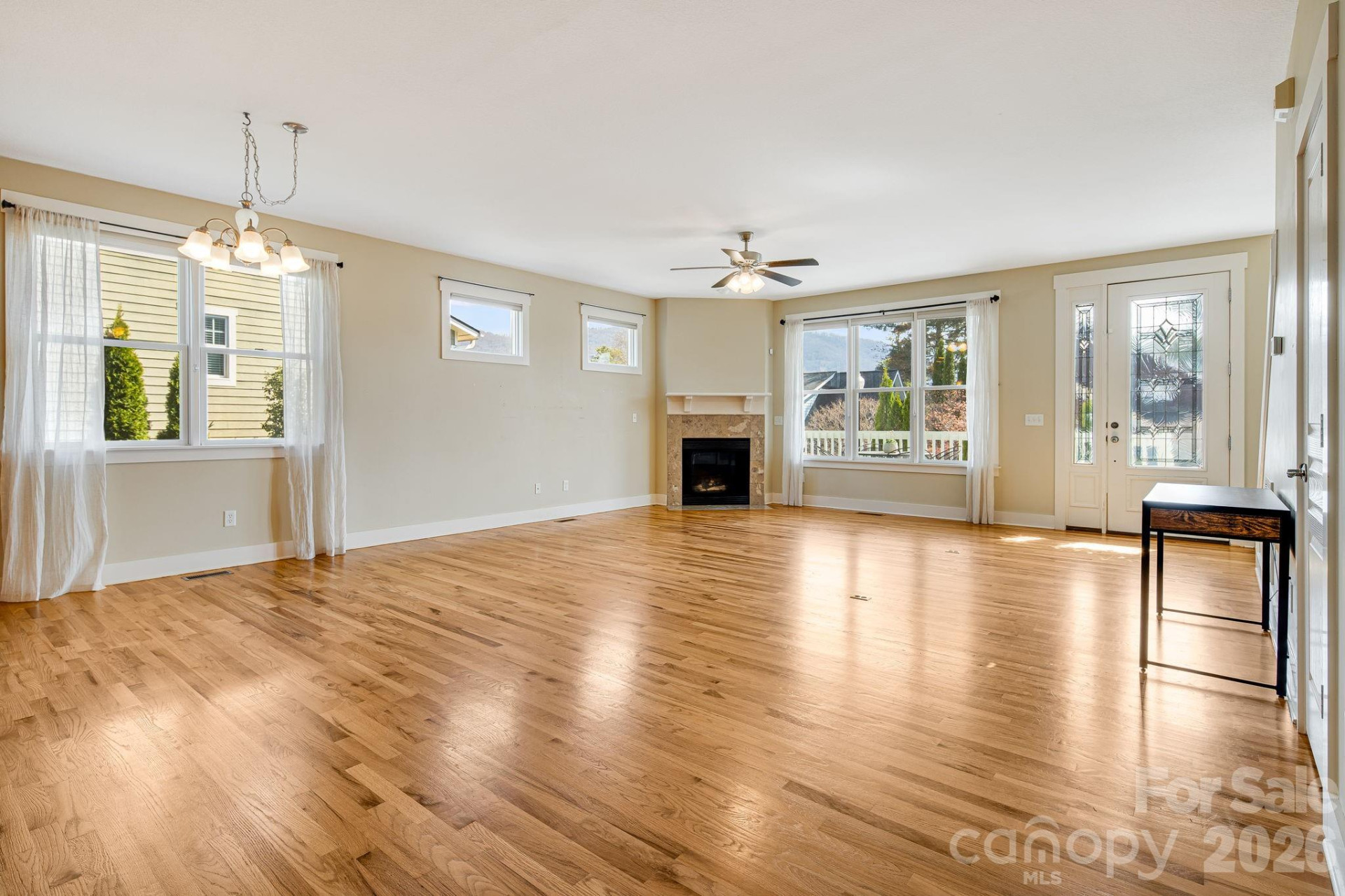 7 Oakhaven Terrace - Photo 11