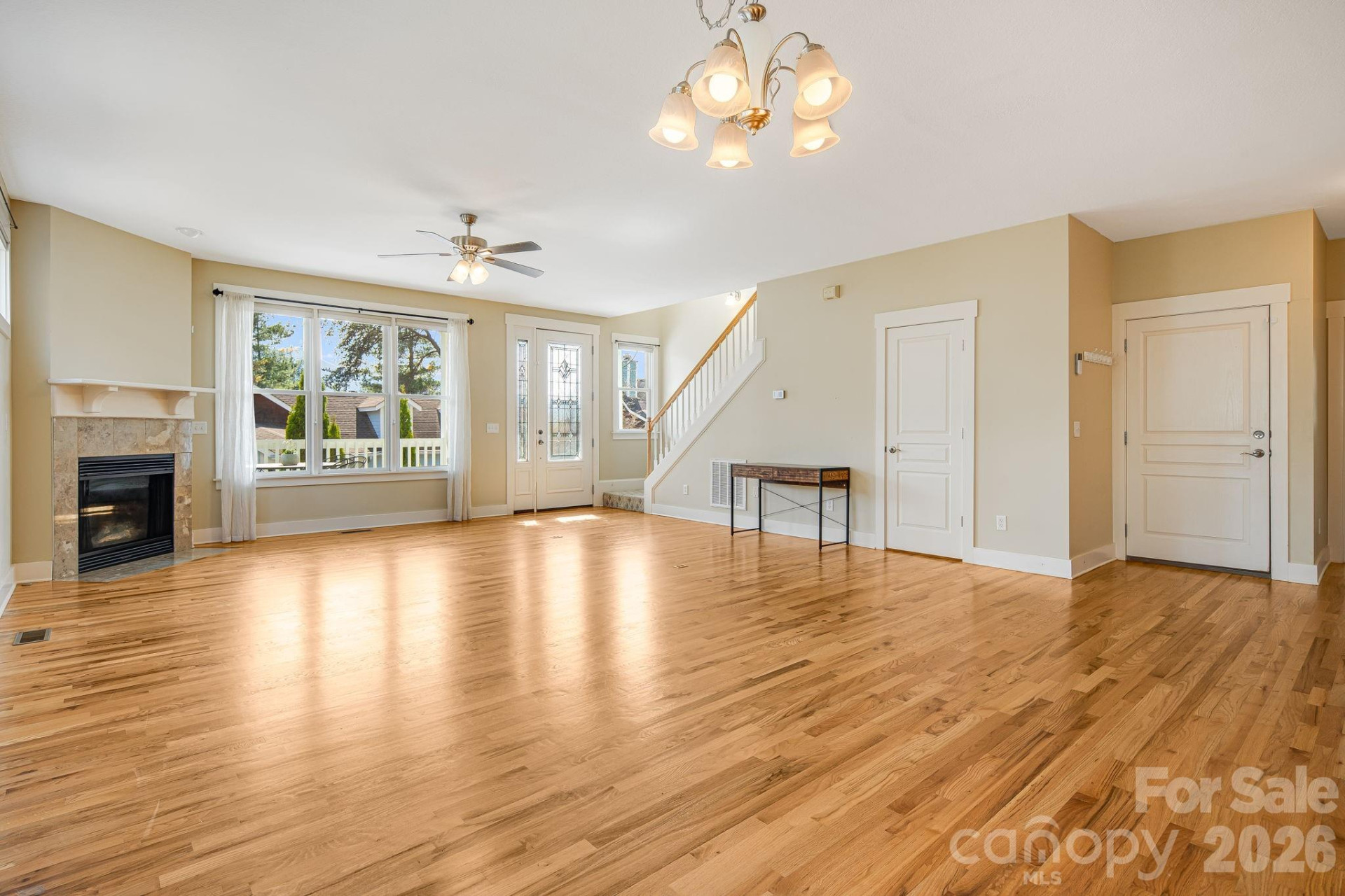 7 Oakhaven Terrace - Photo 12