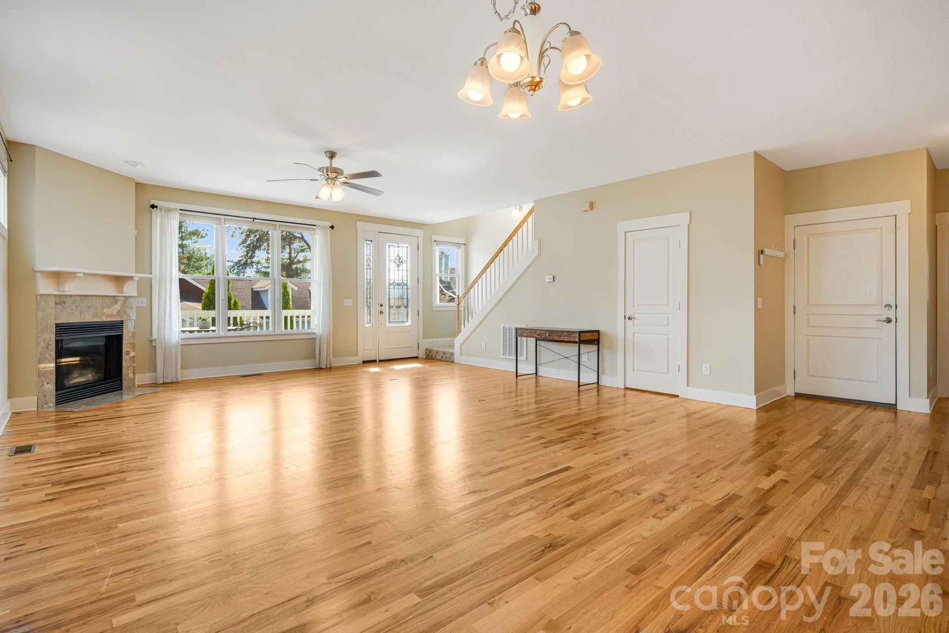 7 Oakhaven Terrace - Photo 12