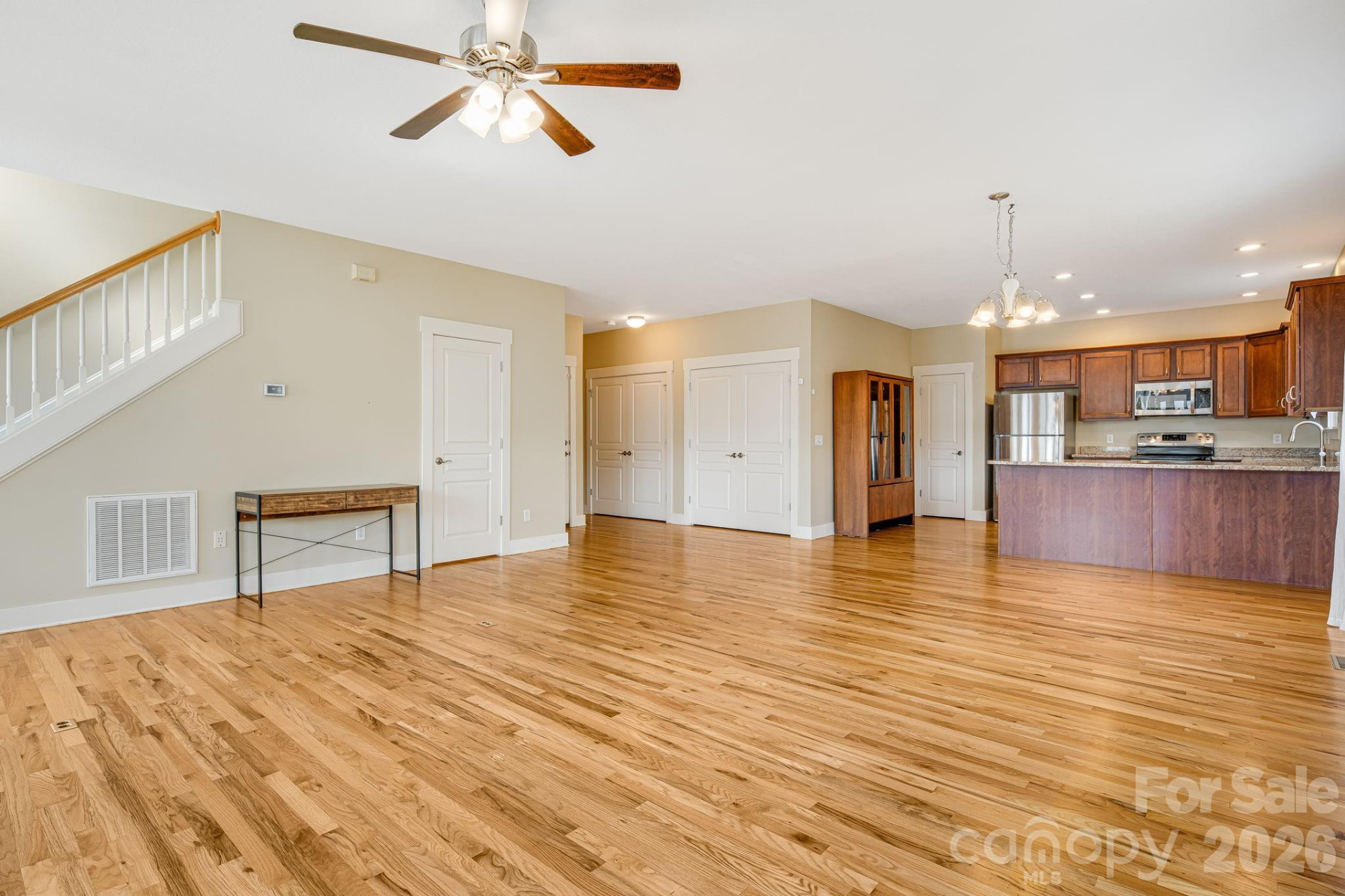 7 Oakhaven Terrace - Photo 13