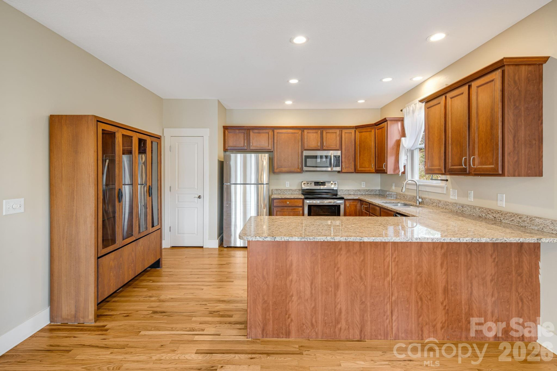 7 Oakhaven Terrace - Photo 14