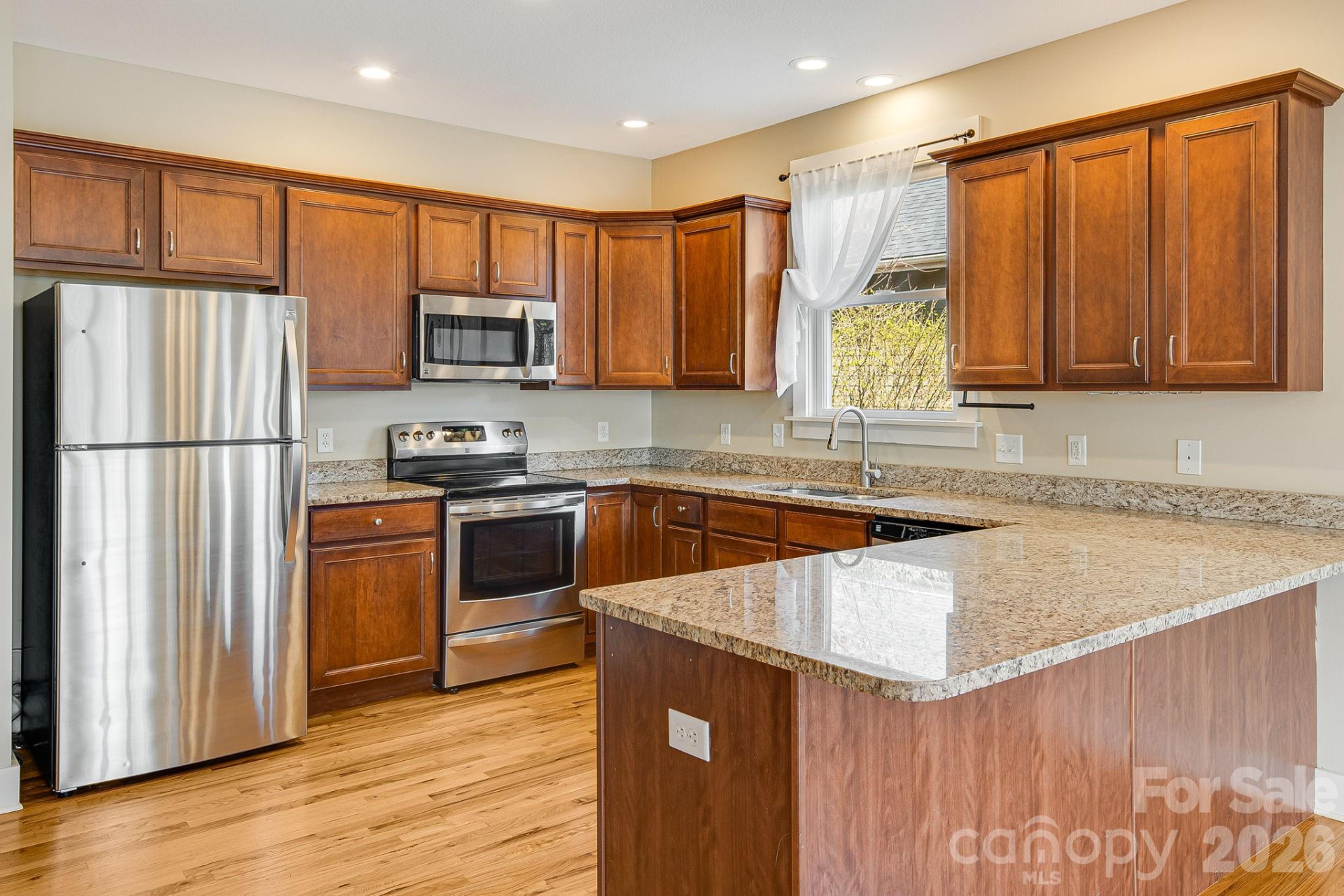 7 Oakhaven Terrace - Photo 15