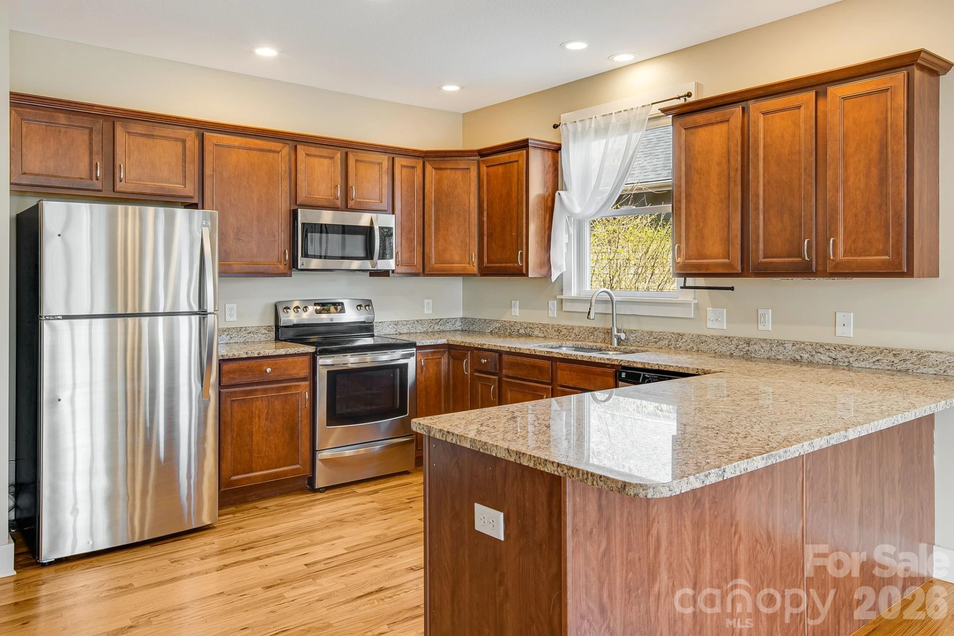 7 Oakhaven Terrace - Photo 15