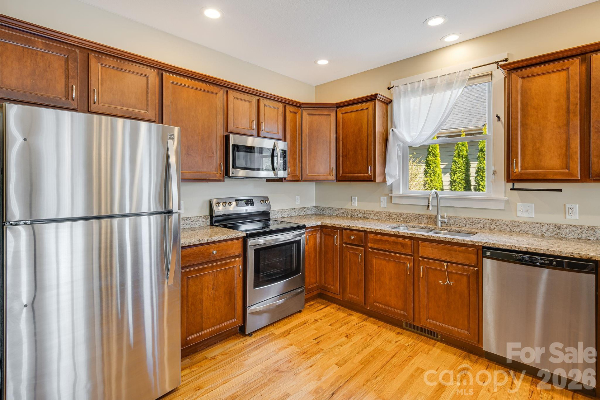 7 Oakhaven Terrace - Photo 16