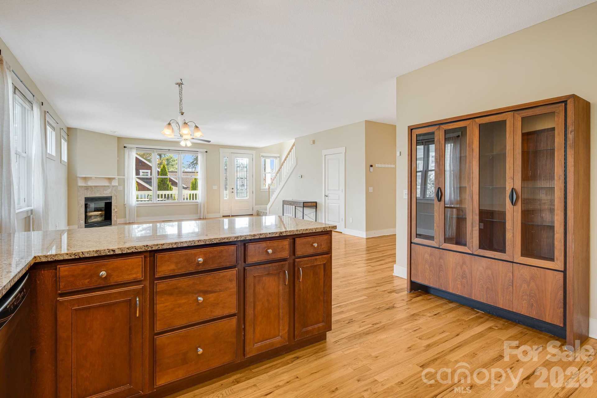 7 Oakhaven Terrace - Photo 17