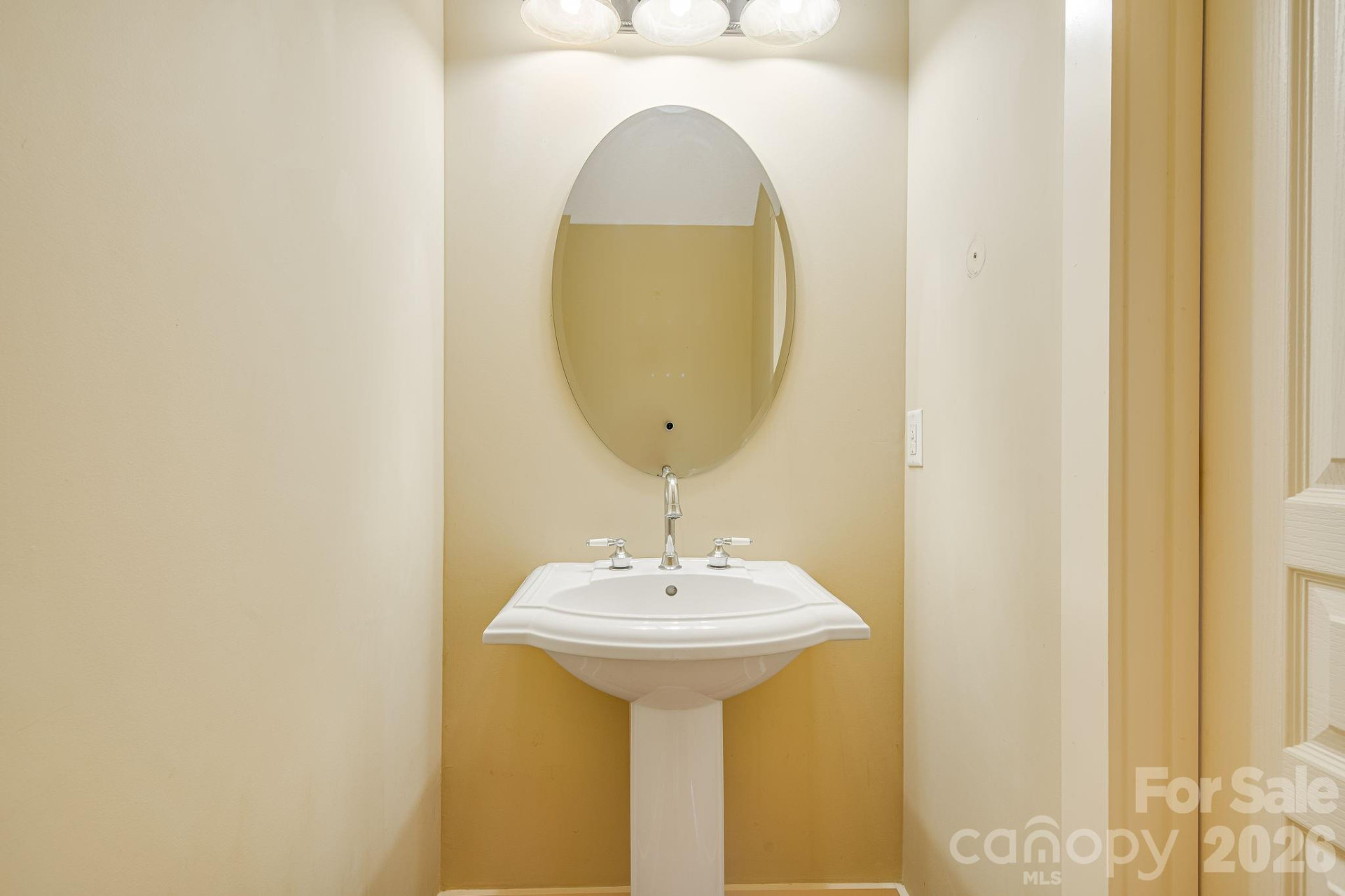 7 Oakhaven Terrace - Photo 18