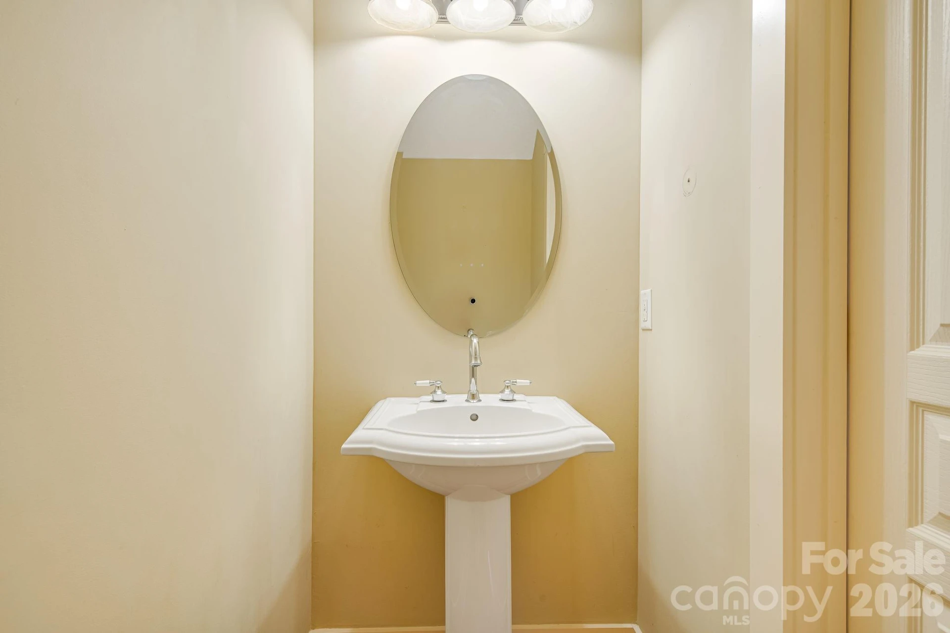 7 Oakhaven Terrace - Photo 18