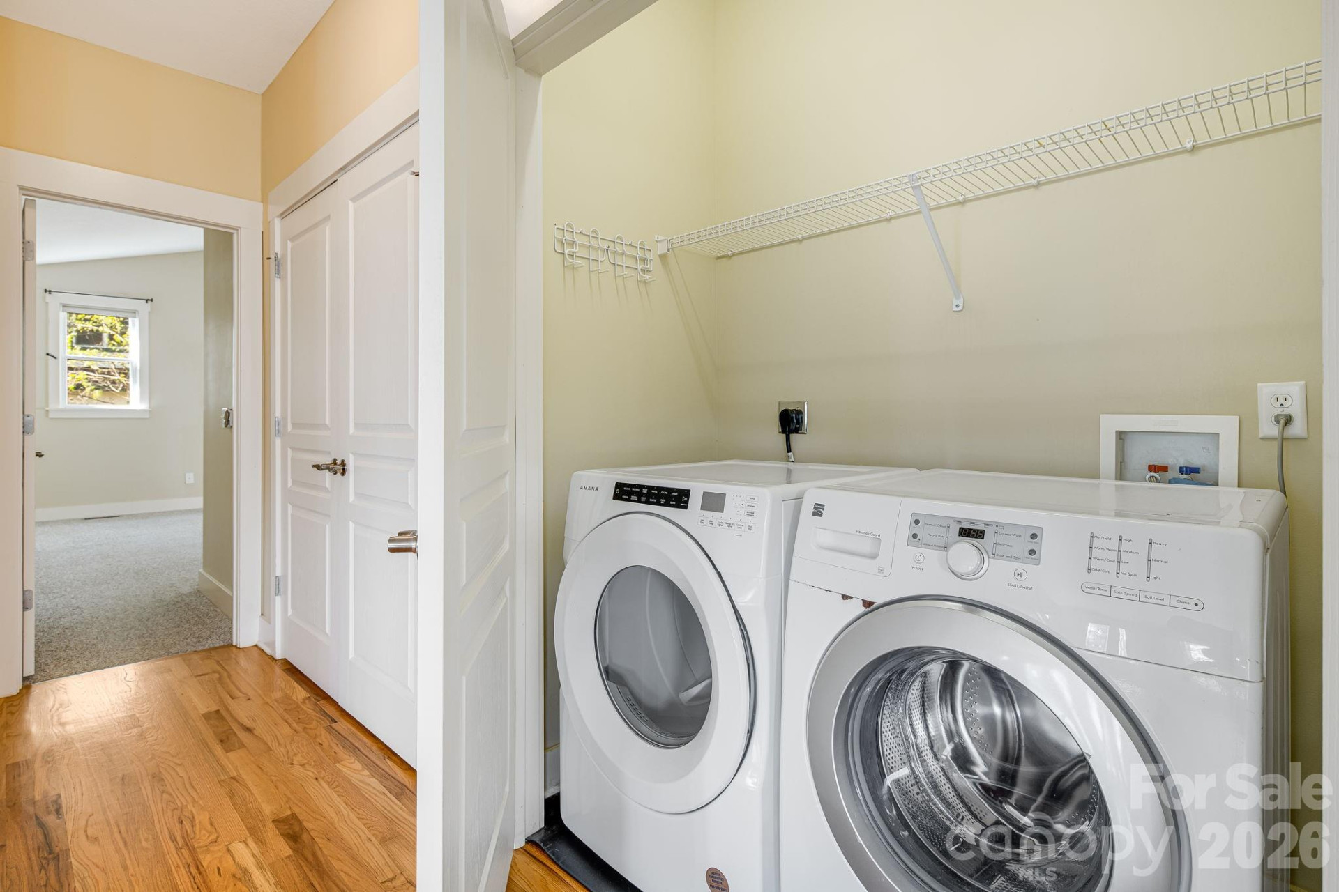 7 Oakhaven Terrace - Photo 19