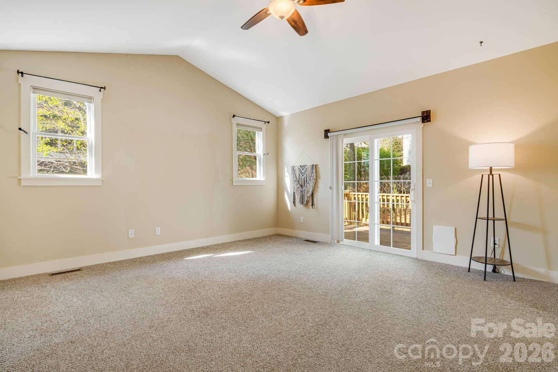 7 Oakhaven Terrace - Photo 20