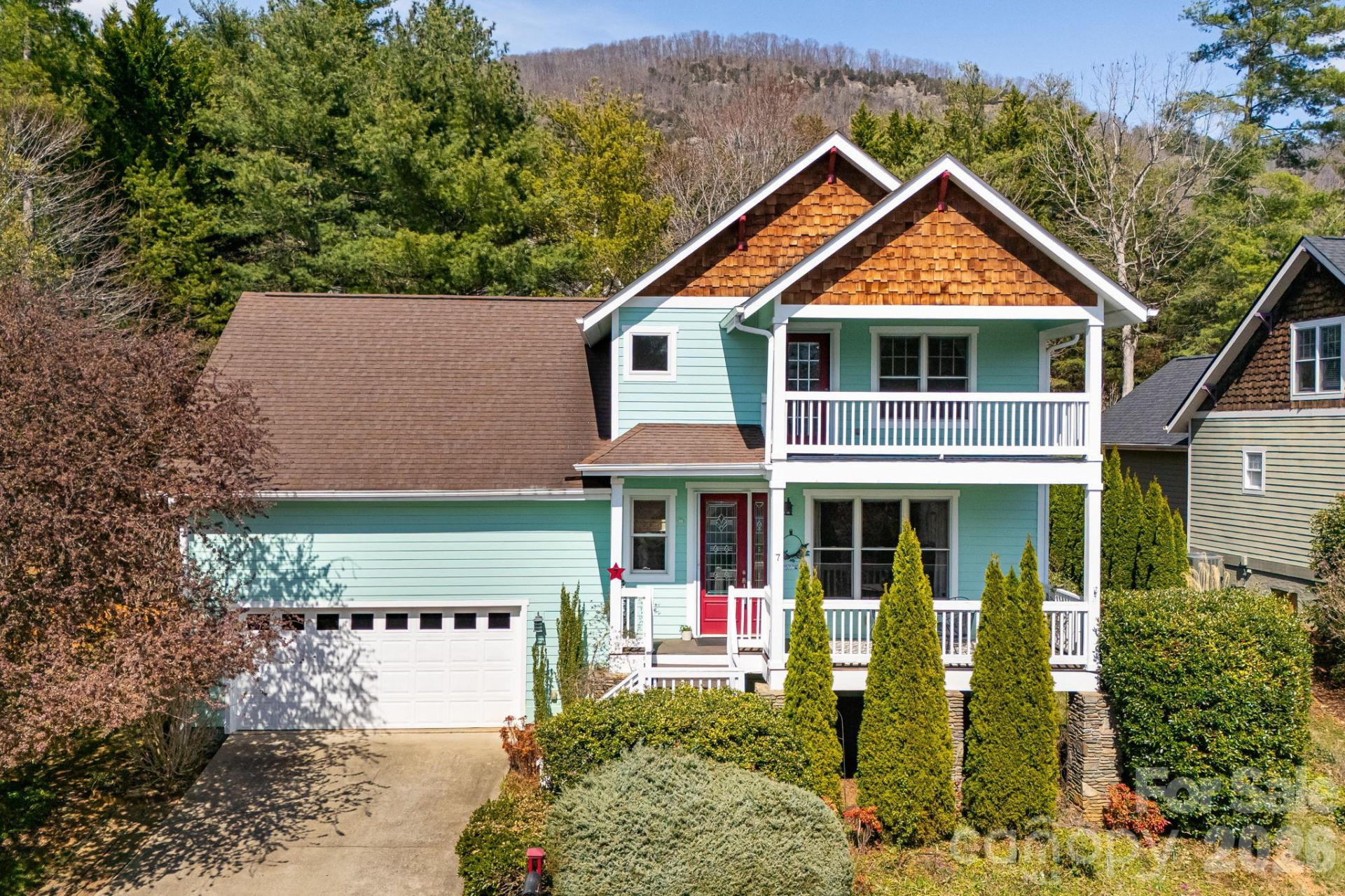 7 Oakhaven Terrace - Photo 3