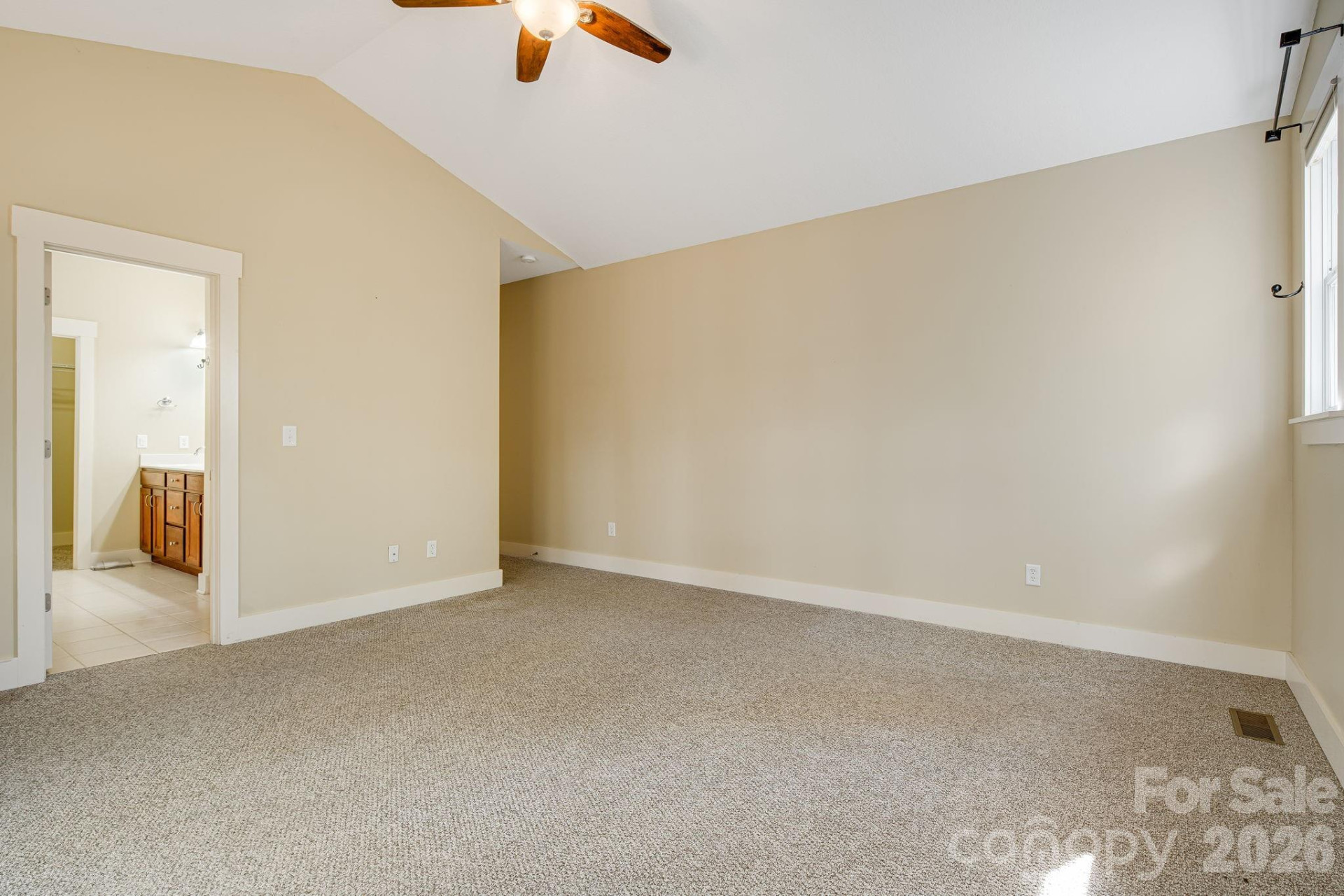 7 Oakhaven Terrace - Photo 21