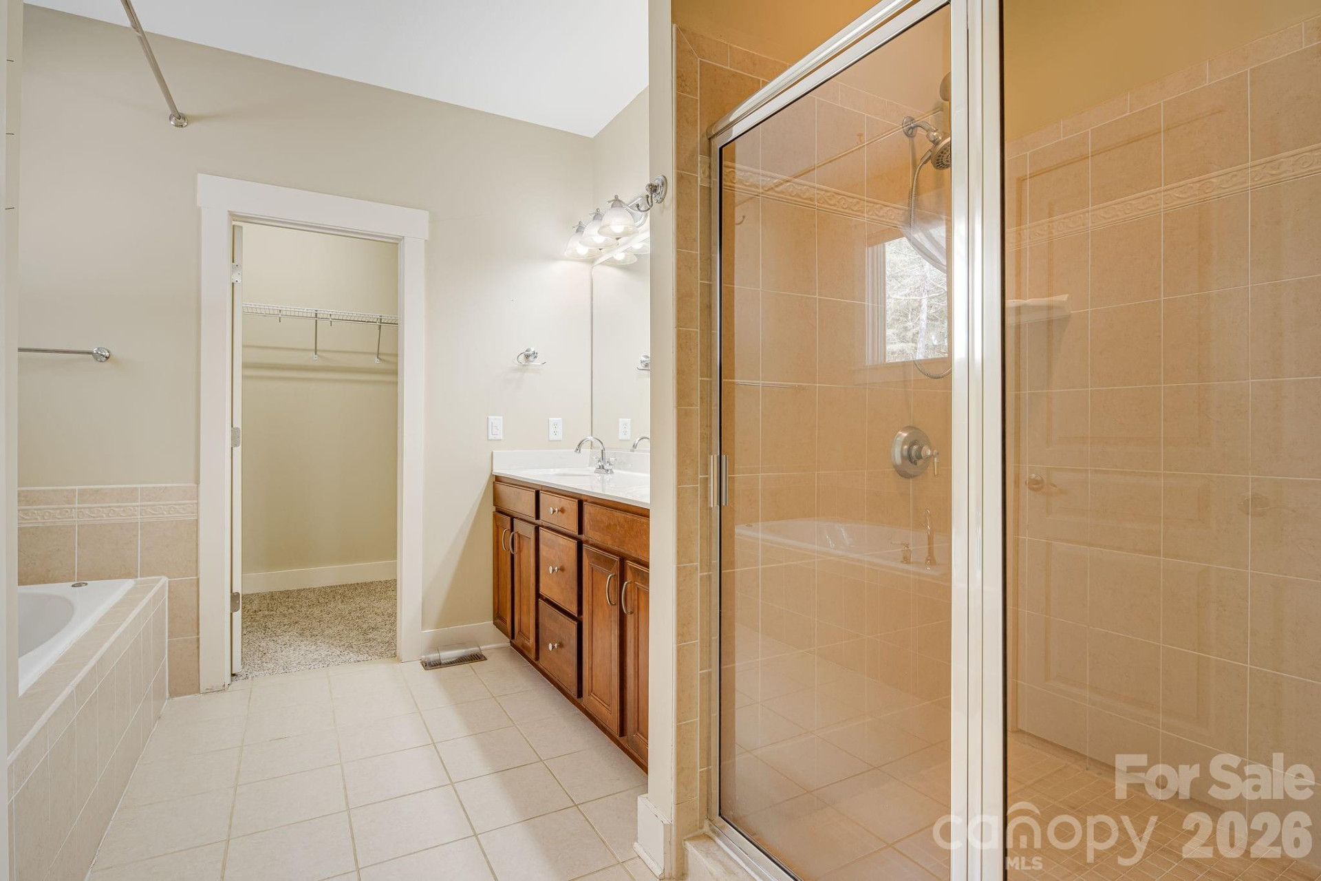 7 Oakhaven Terrace - Photo 22