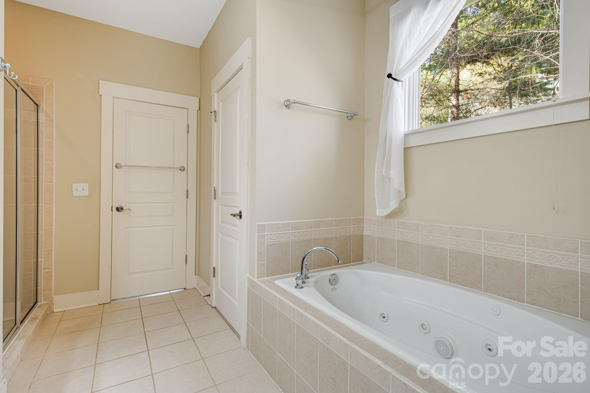 7 Oakhaven Terrace - Photo 23
