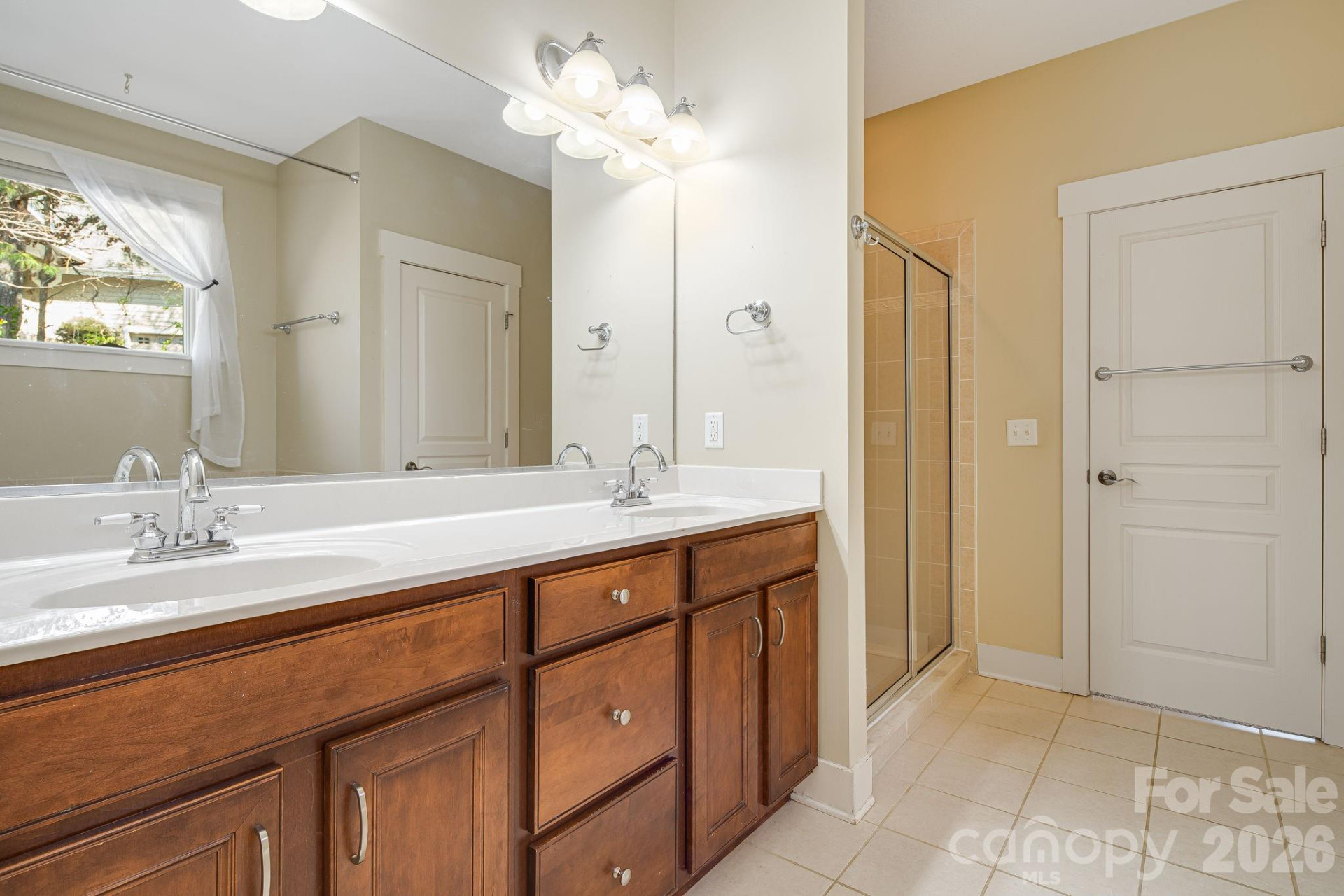 7 Oakhaven Terrace - Photo 24