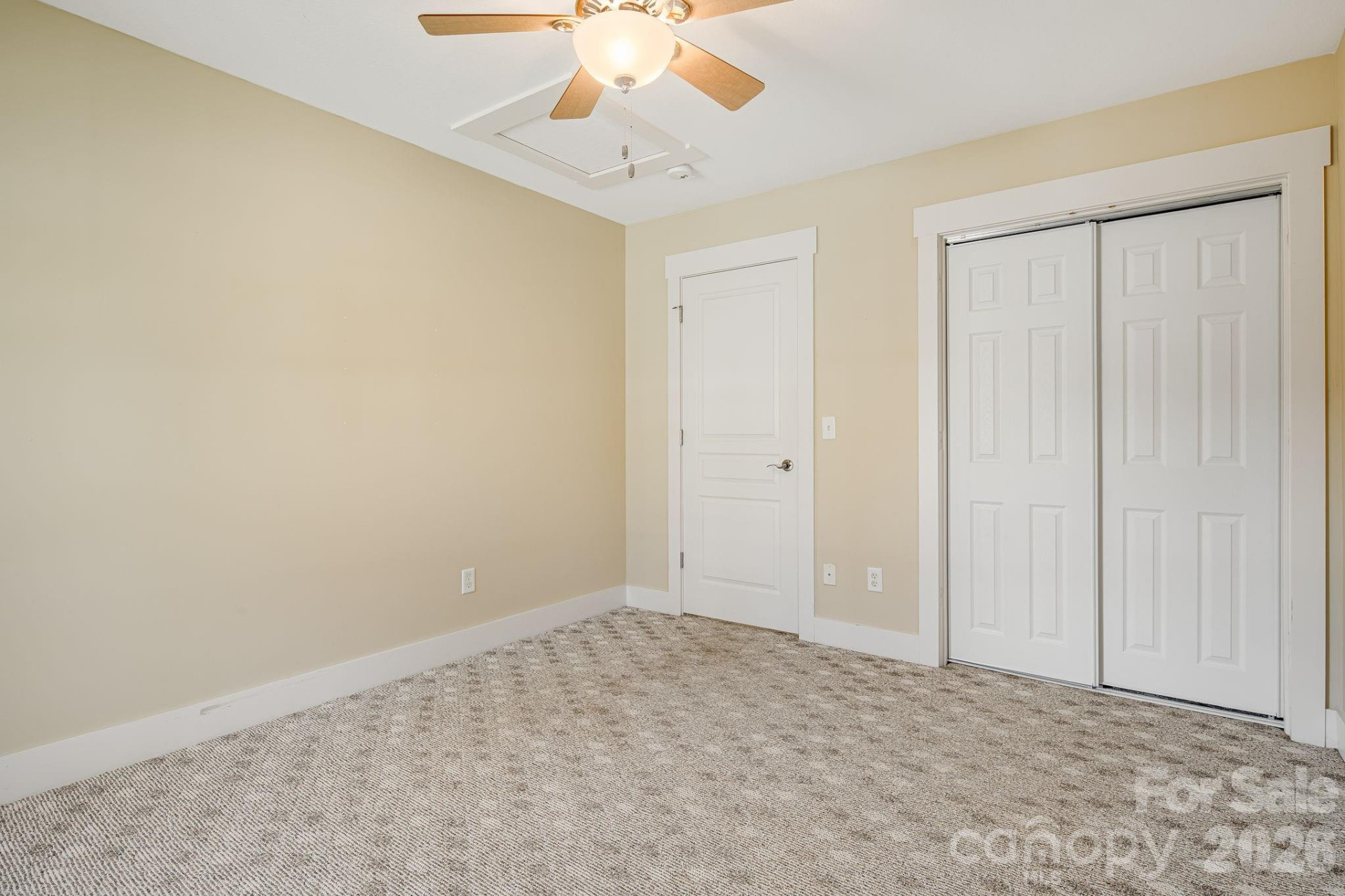 7 Oakhaven Terrace - Photo 25
