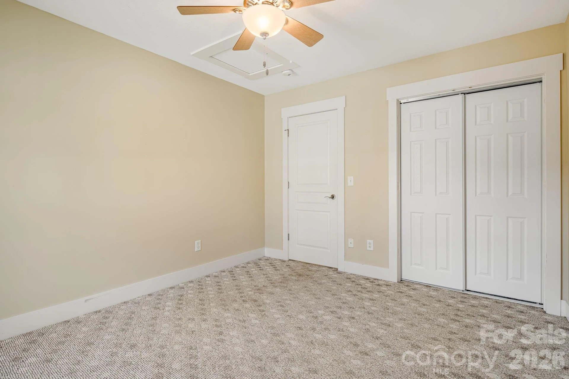 7 Oakhaven Terrace - Photo 25