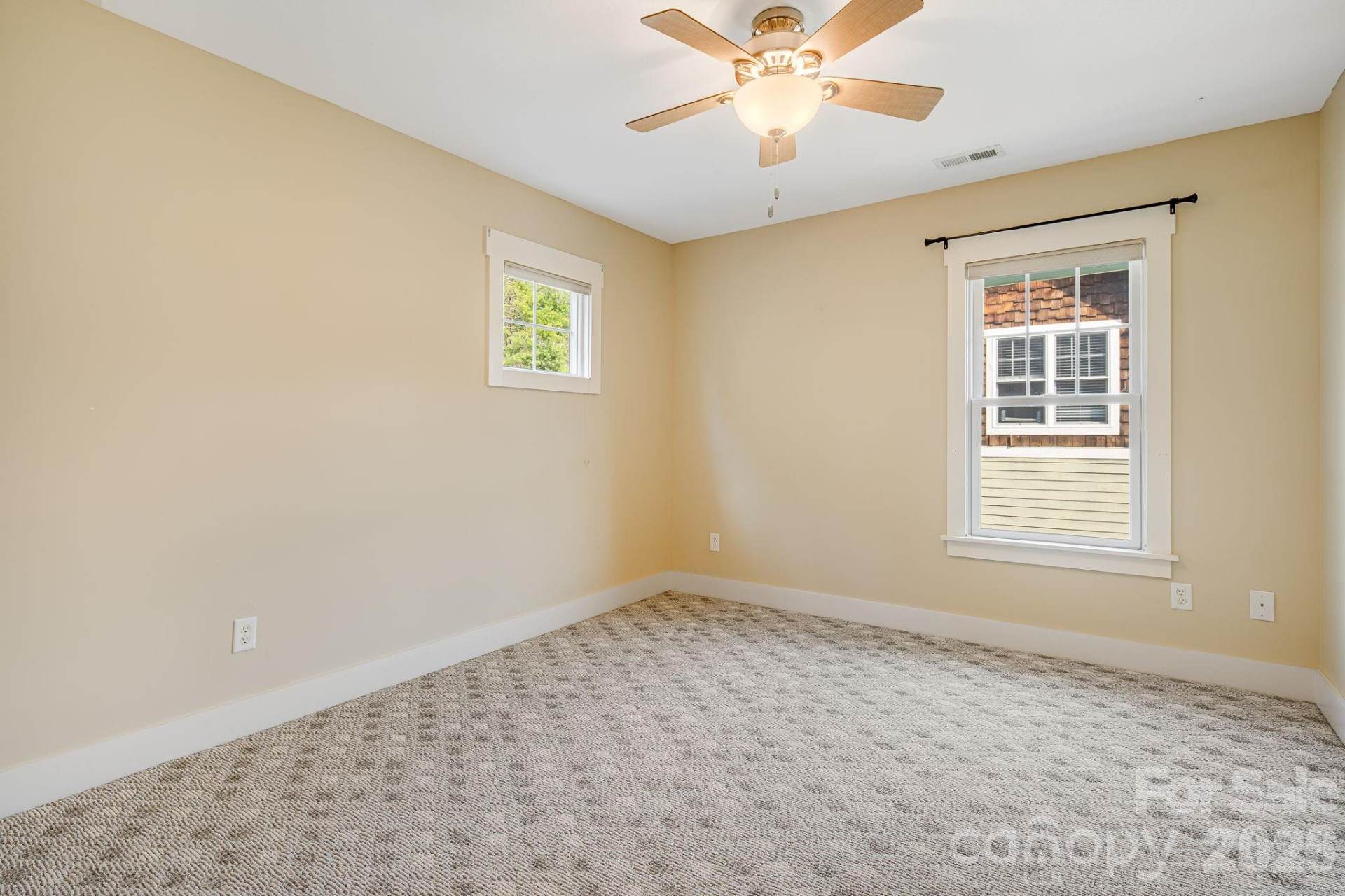 7 Oakhaven Terrace - Photo 26