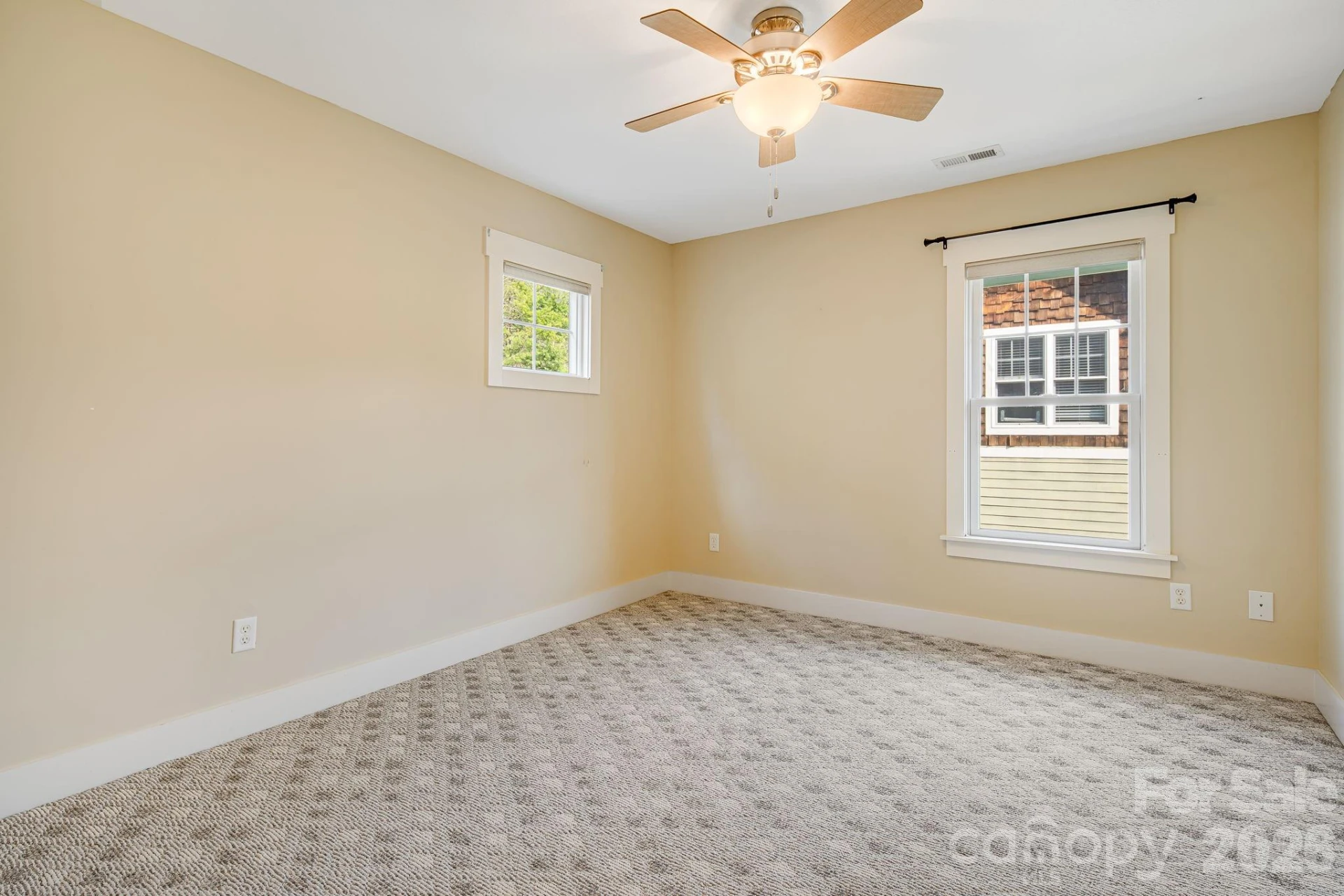 7 Oakhaven Terrace - Photo 26