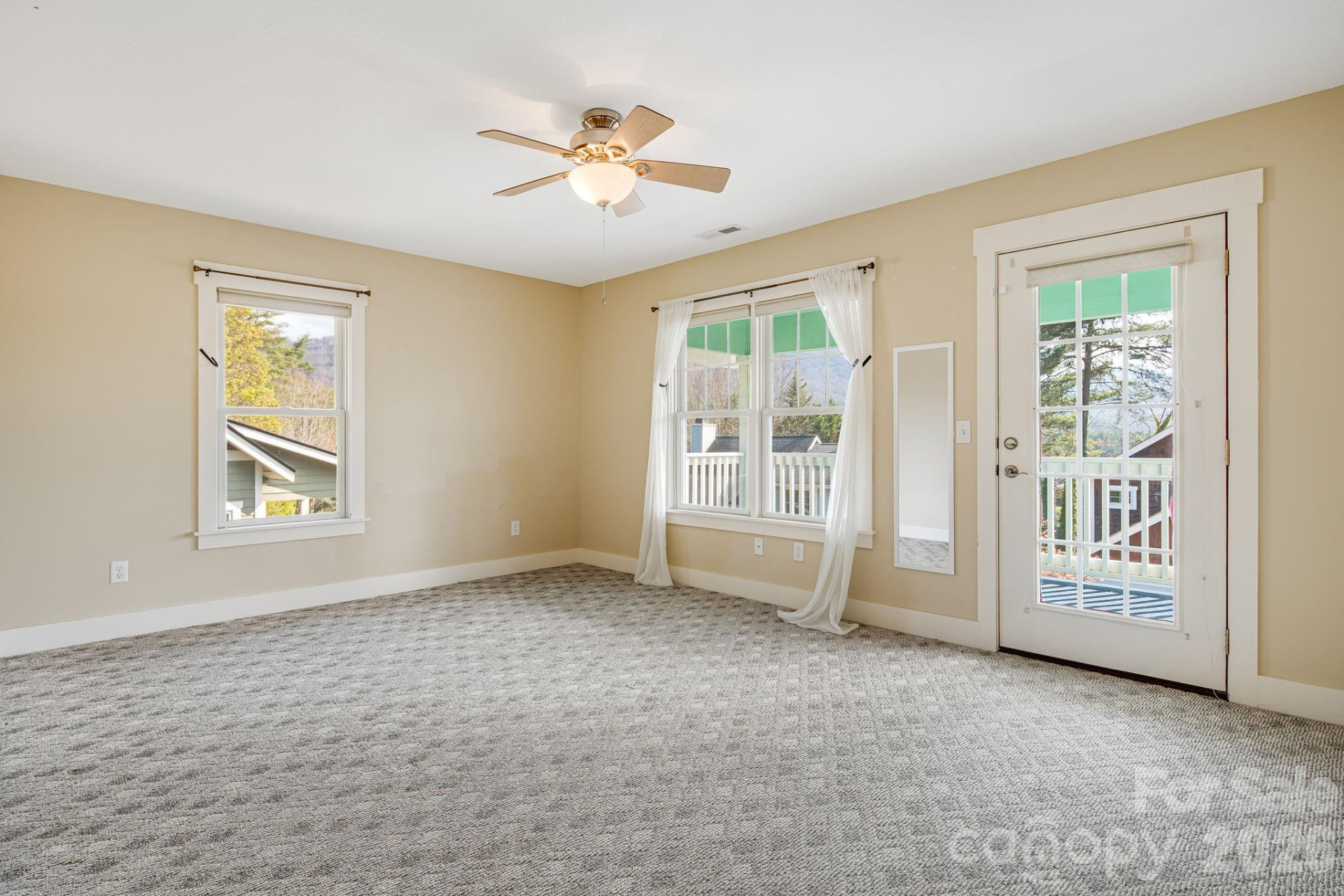 7 Oakhaven Terrace - Photo 27