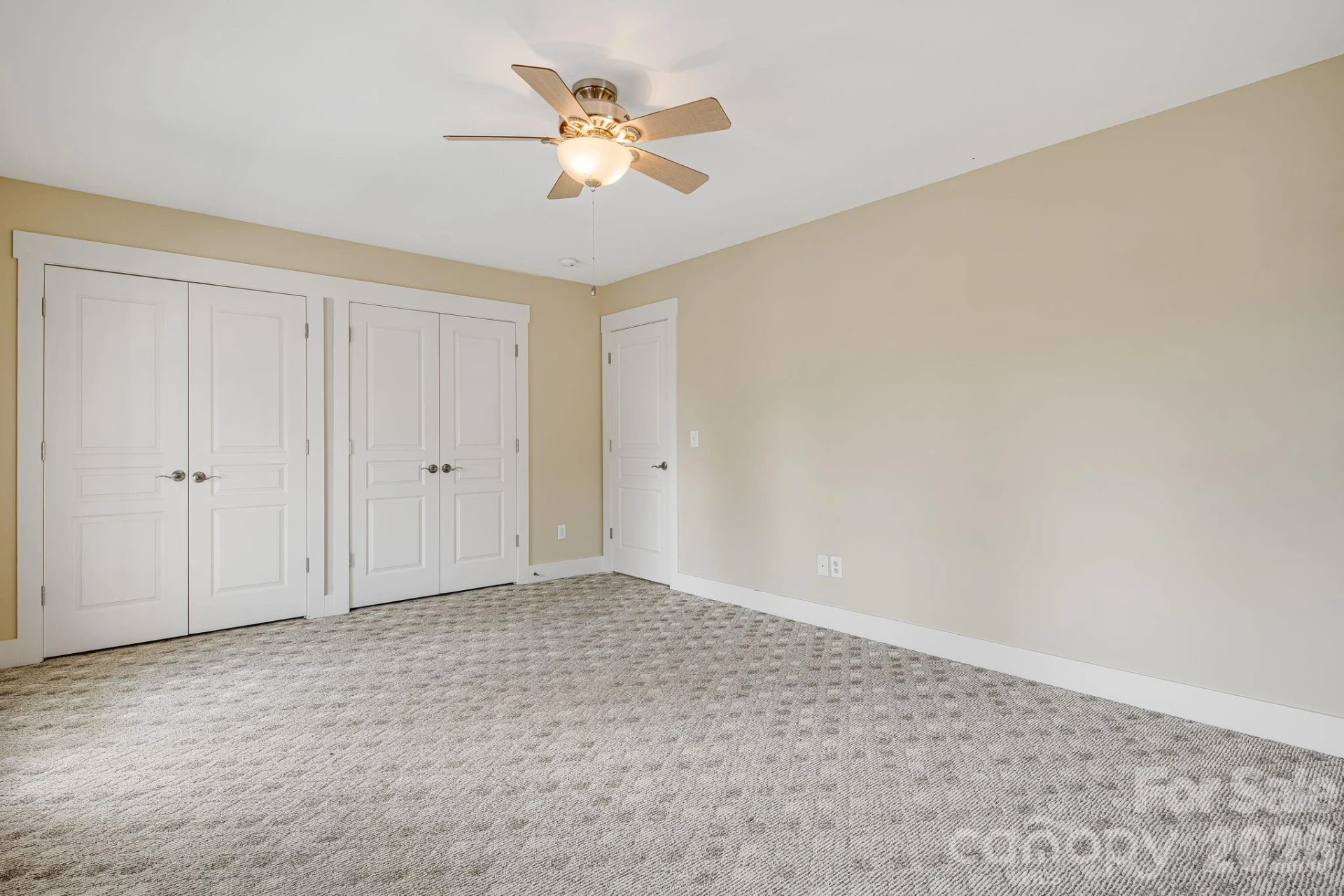 7 Oakhaven Terrace - Photo 28