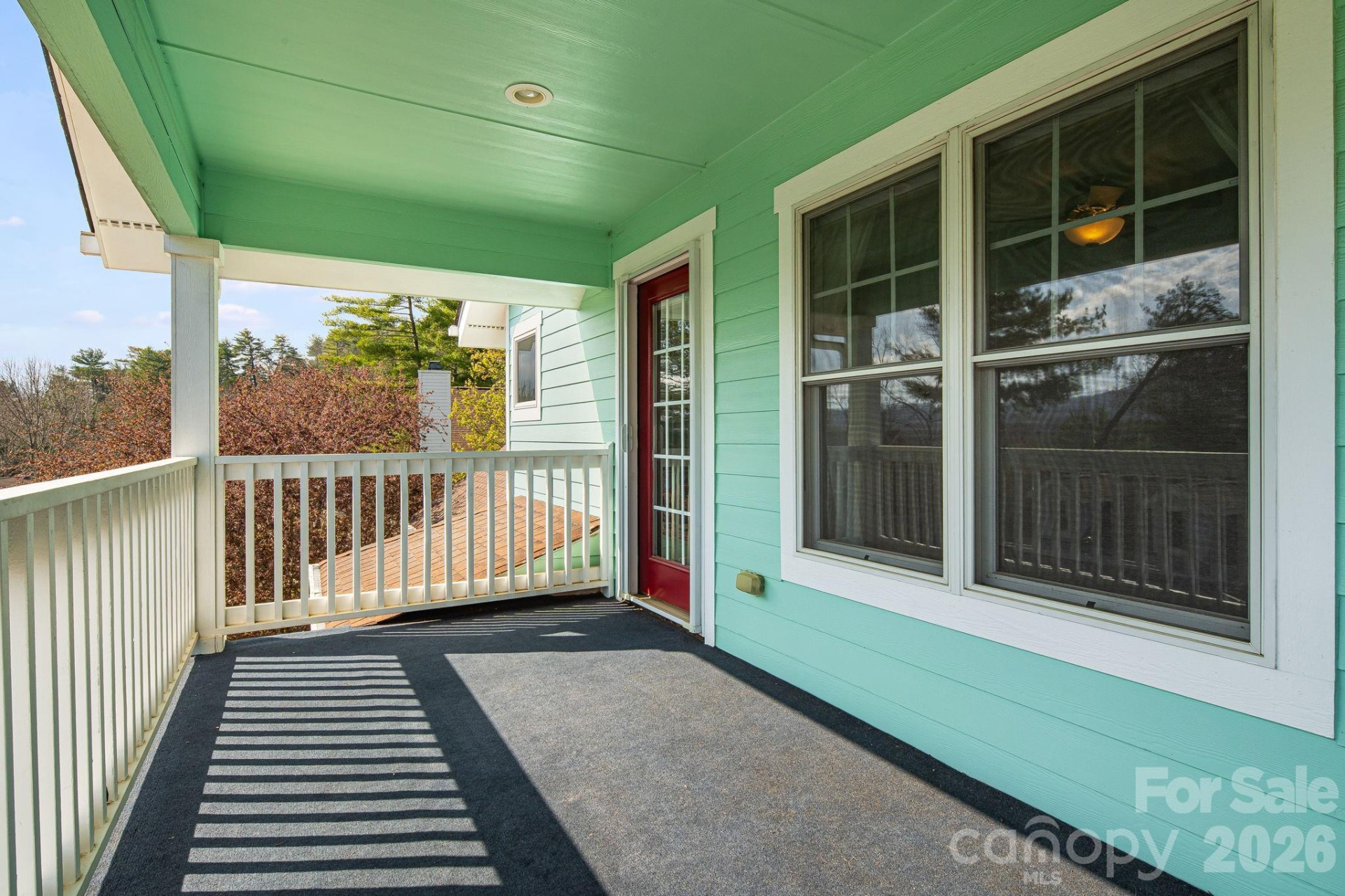 7 Oakhaven Terrace - Photo 29