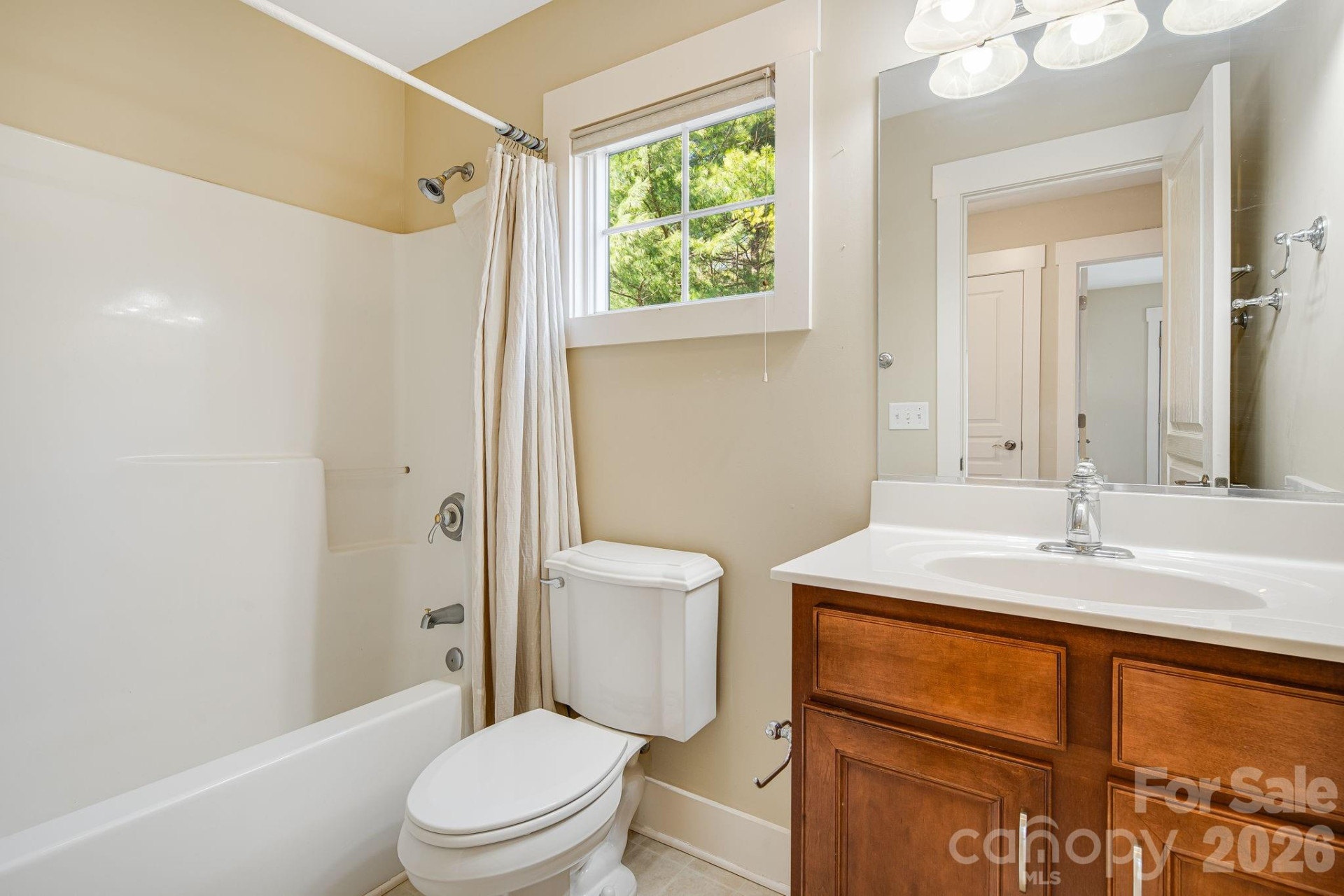 7 Oakhaven Terrace - Photo 30