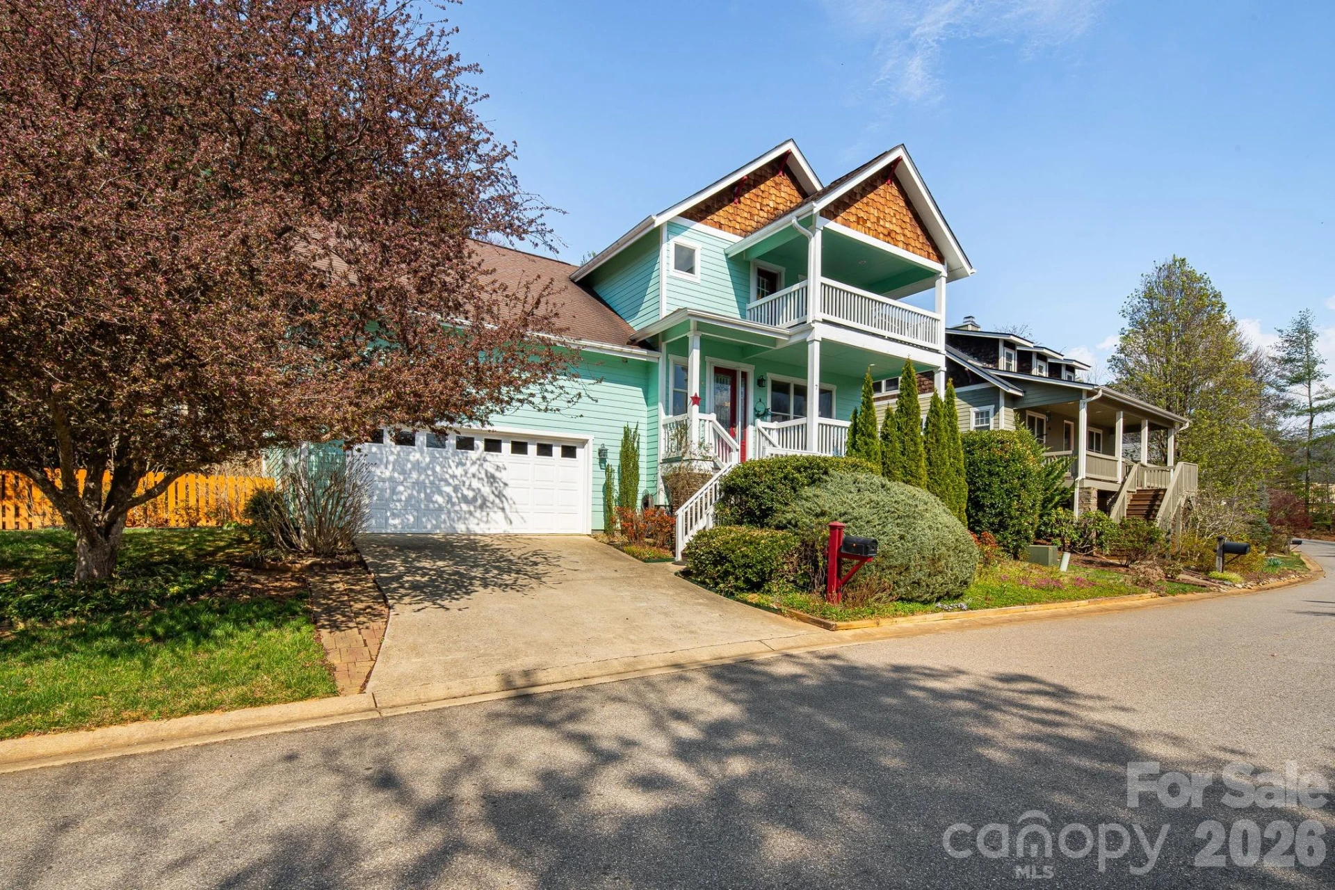 7 Oakhaven Terrace - Photo 4