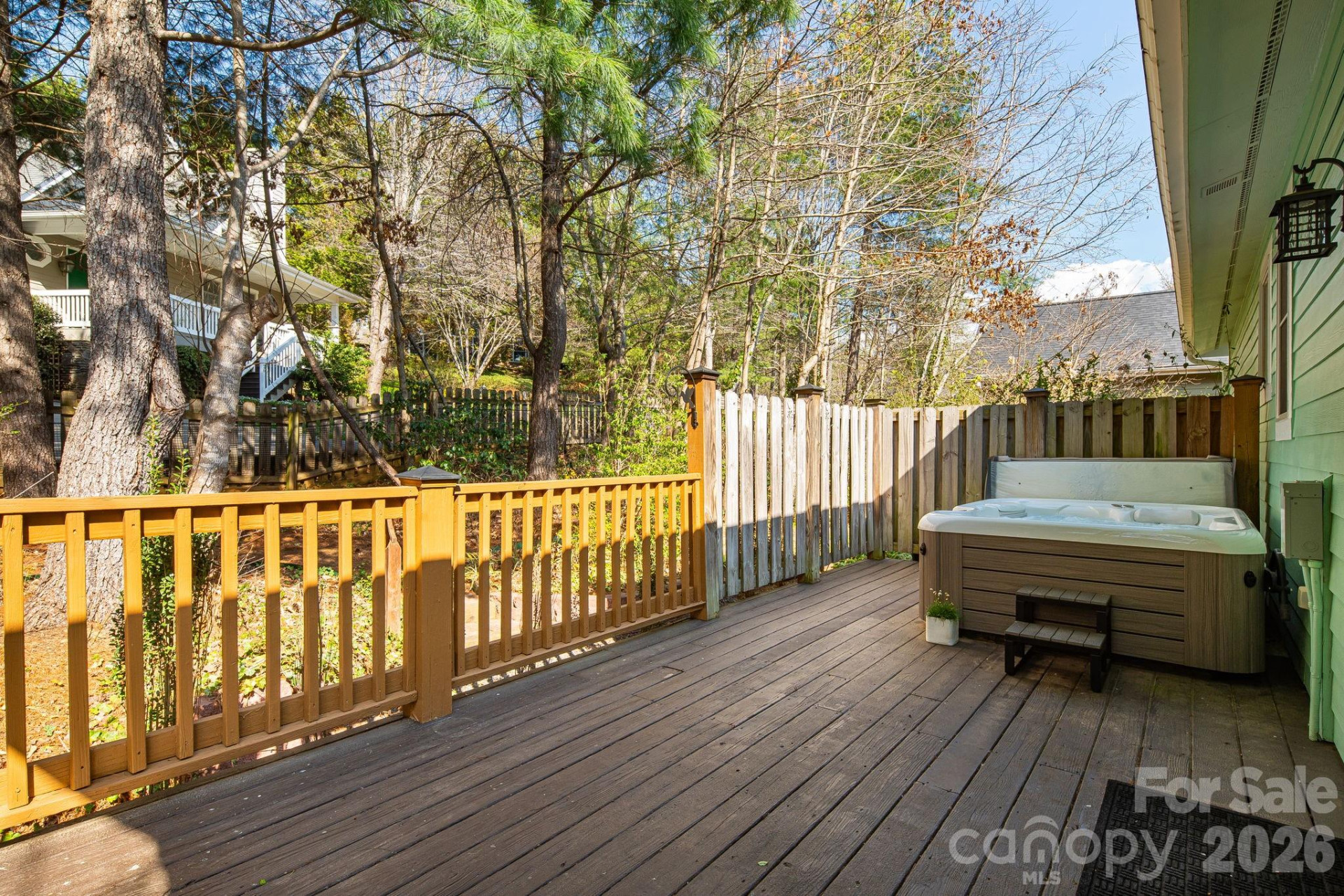 7 Oakhaven Terrace - Photo 31