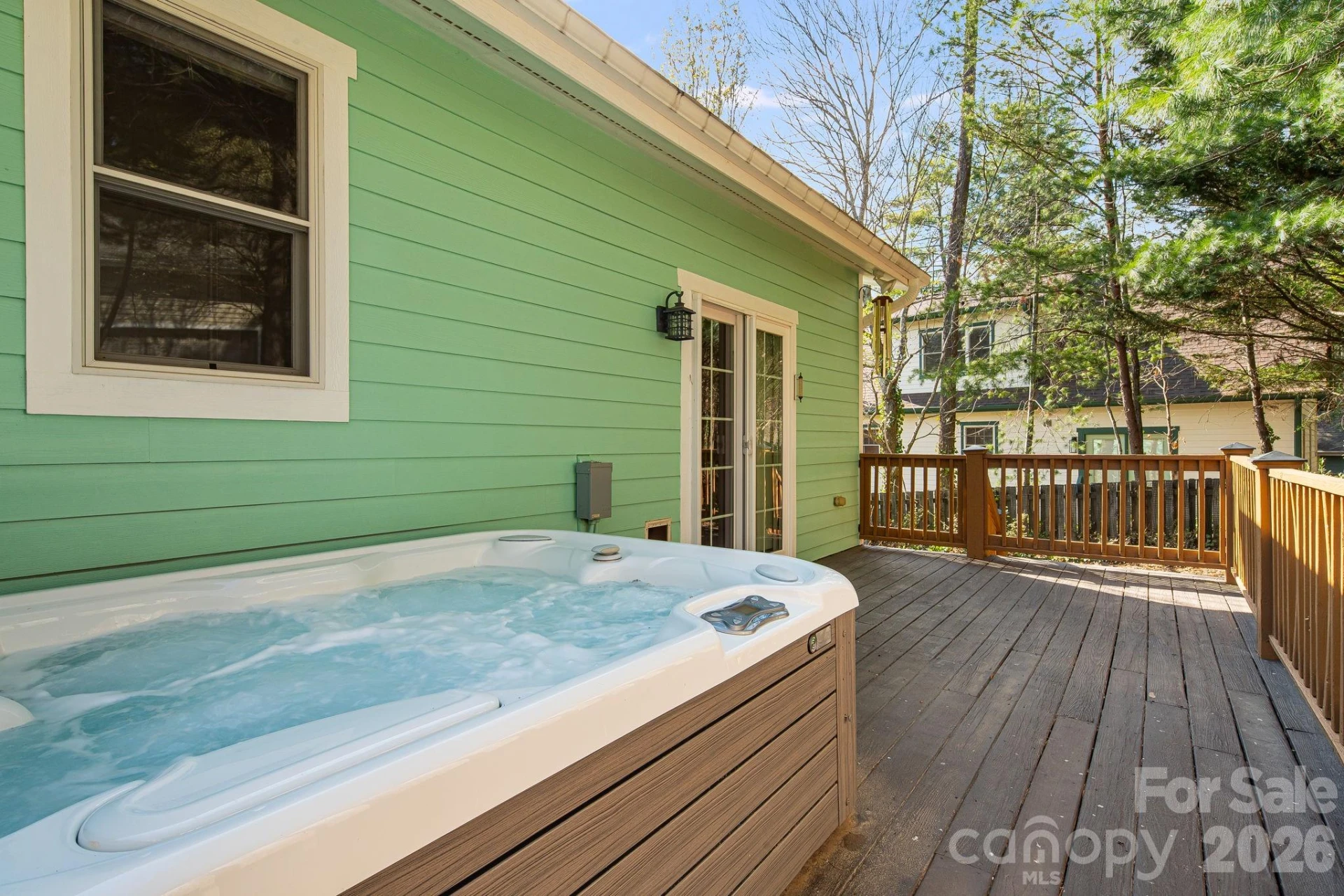 7 Oakhaven Terrace - Photo 32