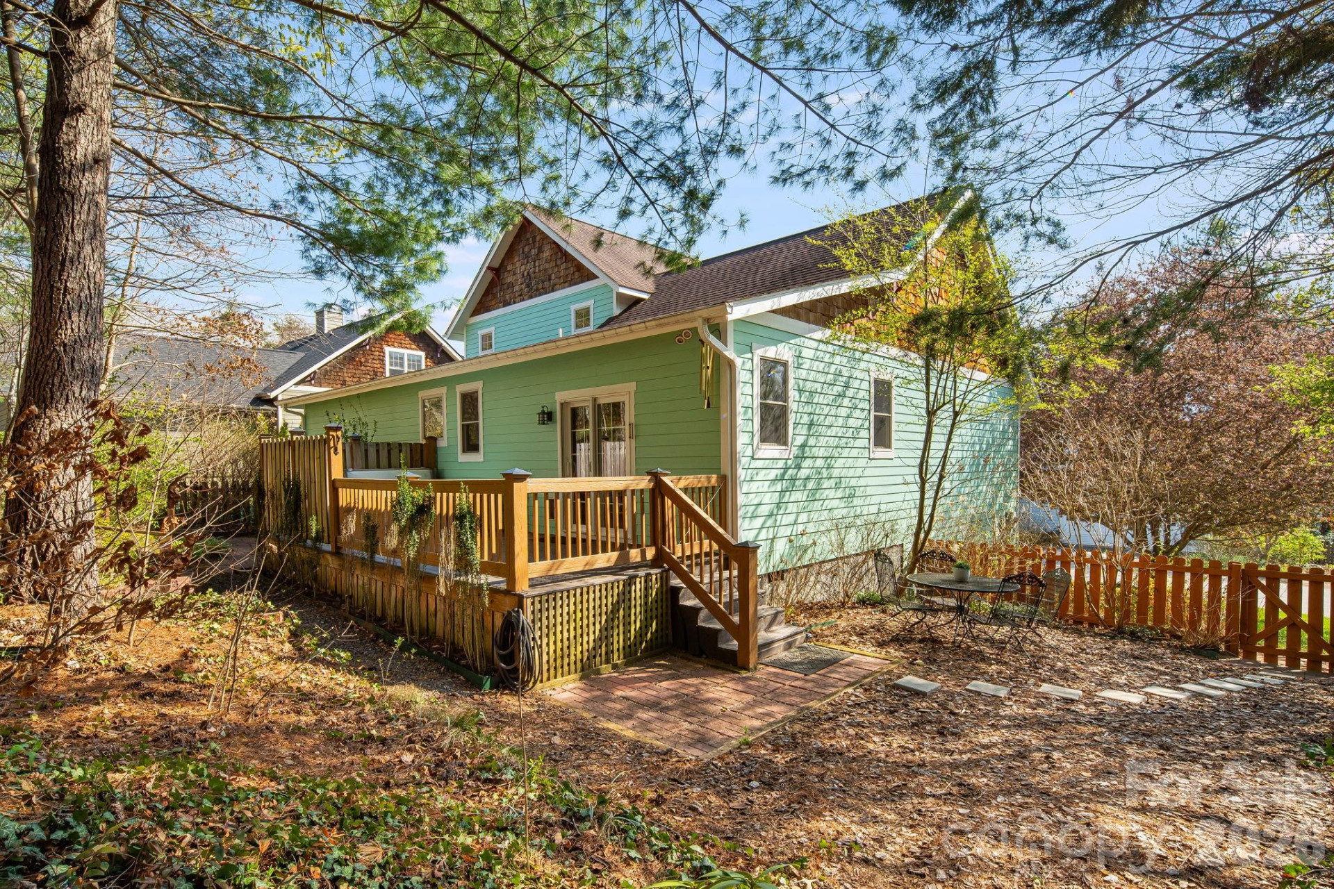 7 Oakhaven Terrace - Photo 33