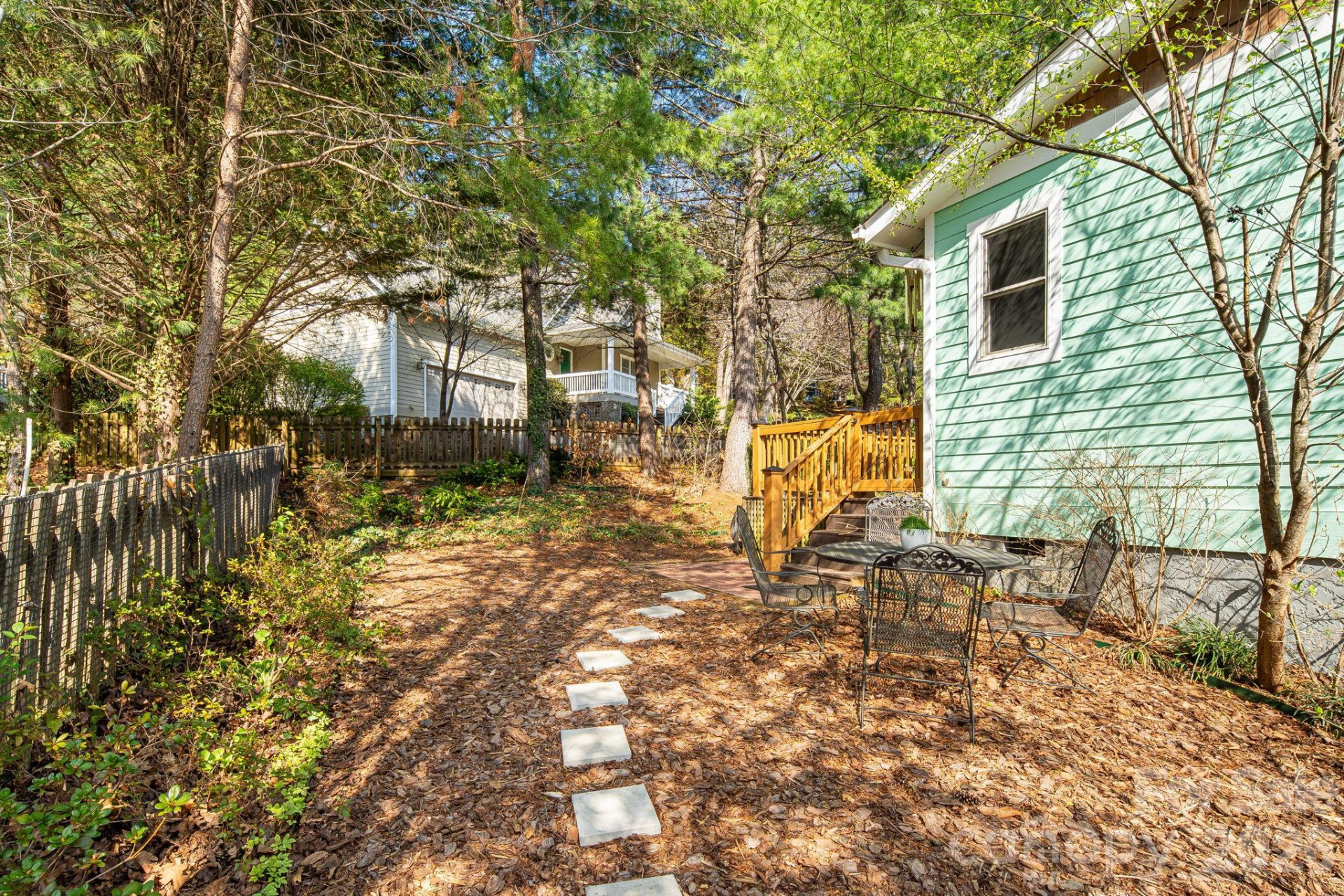 7 Oakhaven Terrace - Photo 34