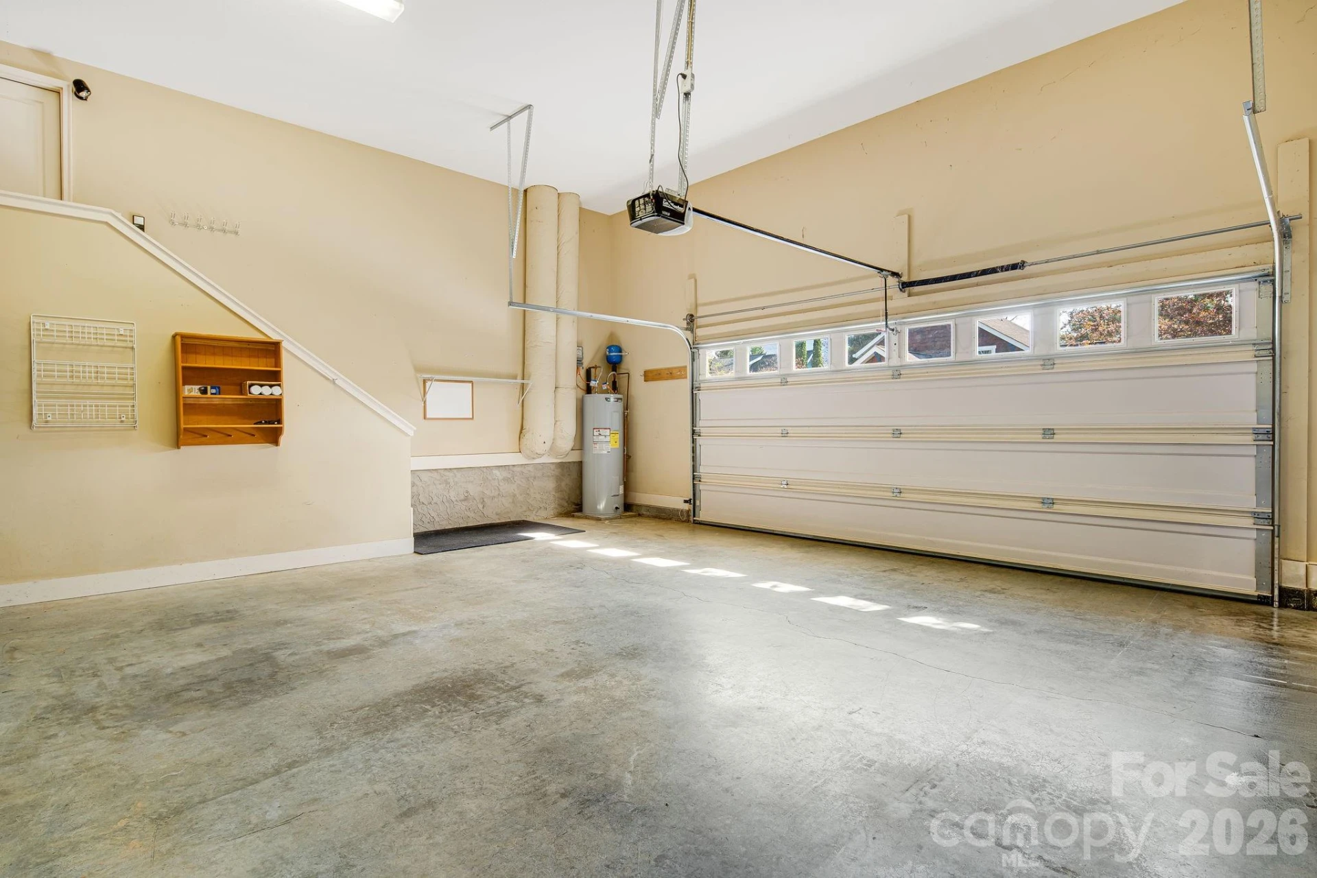 7 Oakhaven Terrace - Photo 35