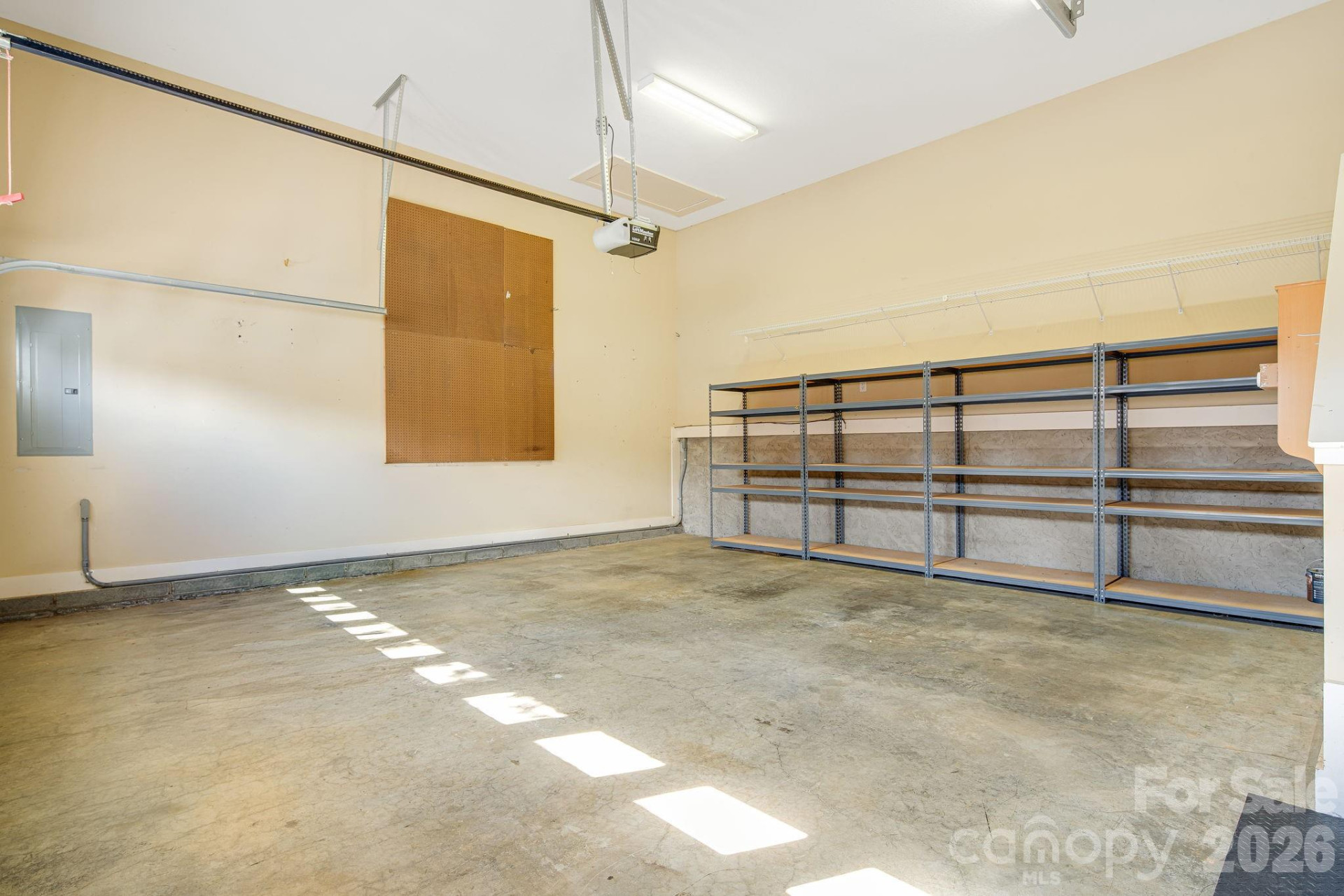 7 Oakhaven Terrace - Photo 36