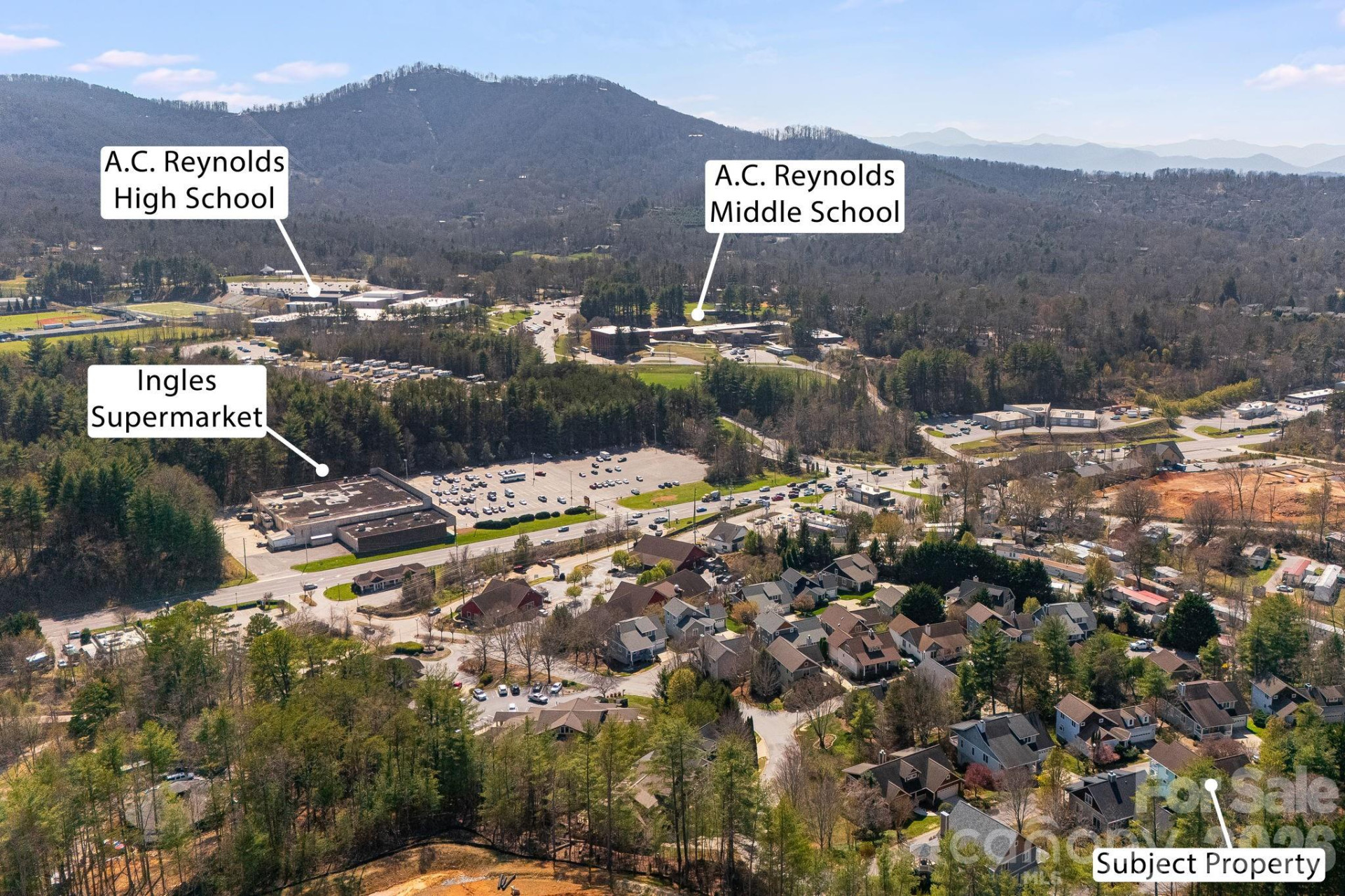 7 Oakhaven Terrace - Photo 37