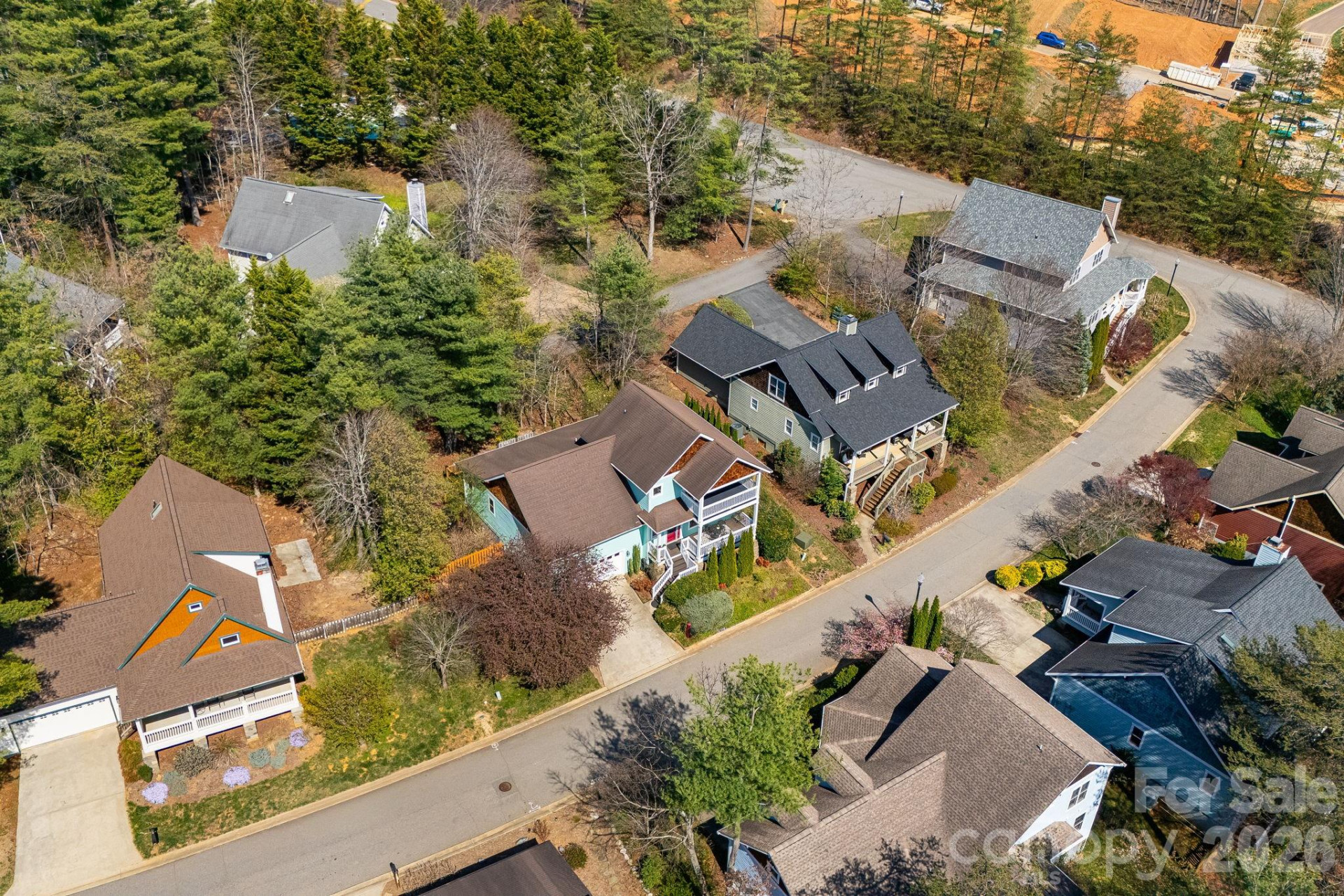 7 Oakhaven Terrace - Photo 38