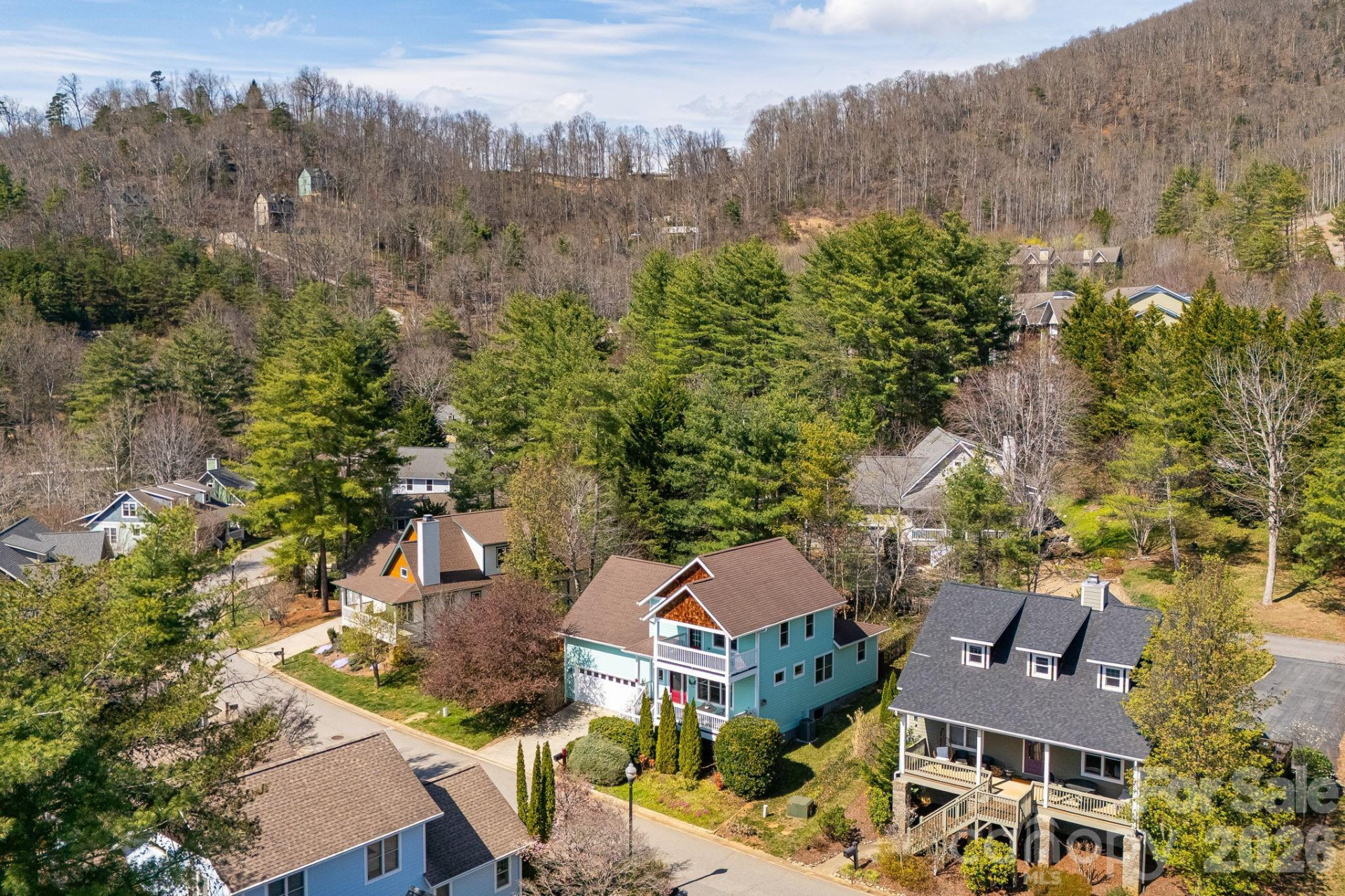 7 Oakhaven Terrace - Photo 39